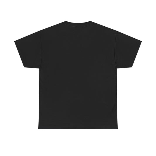 Sqtch Industries Modern Box Logo T-shirt