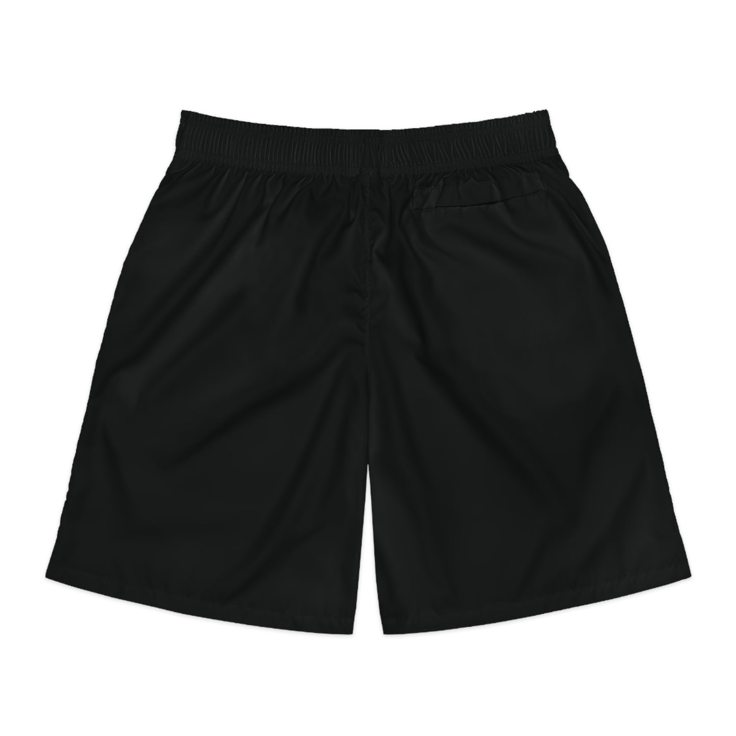 Sqtch Industries Surf Logo - Shorts