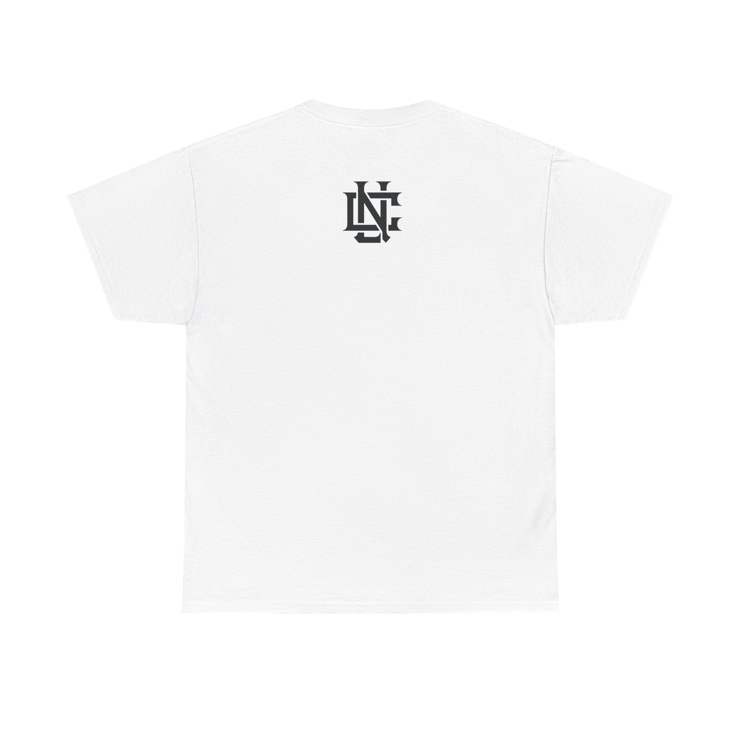 LuNa C Official Merchandise - T-Shirt