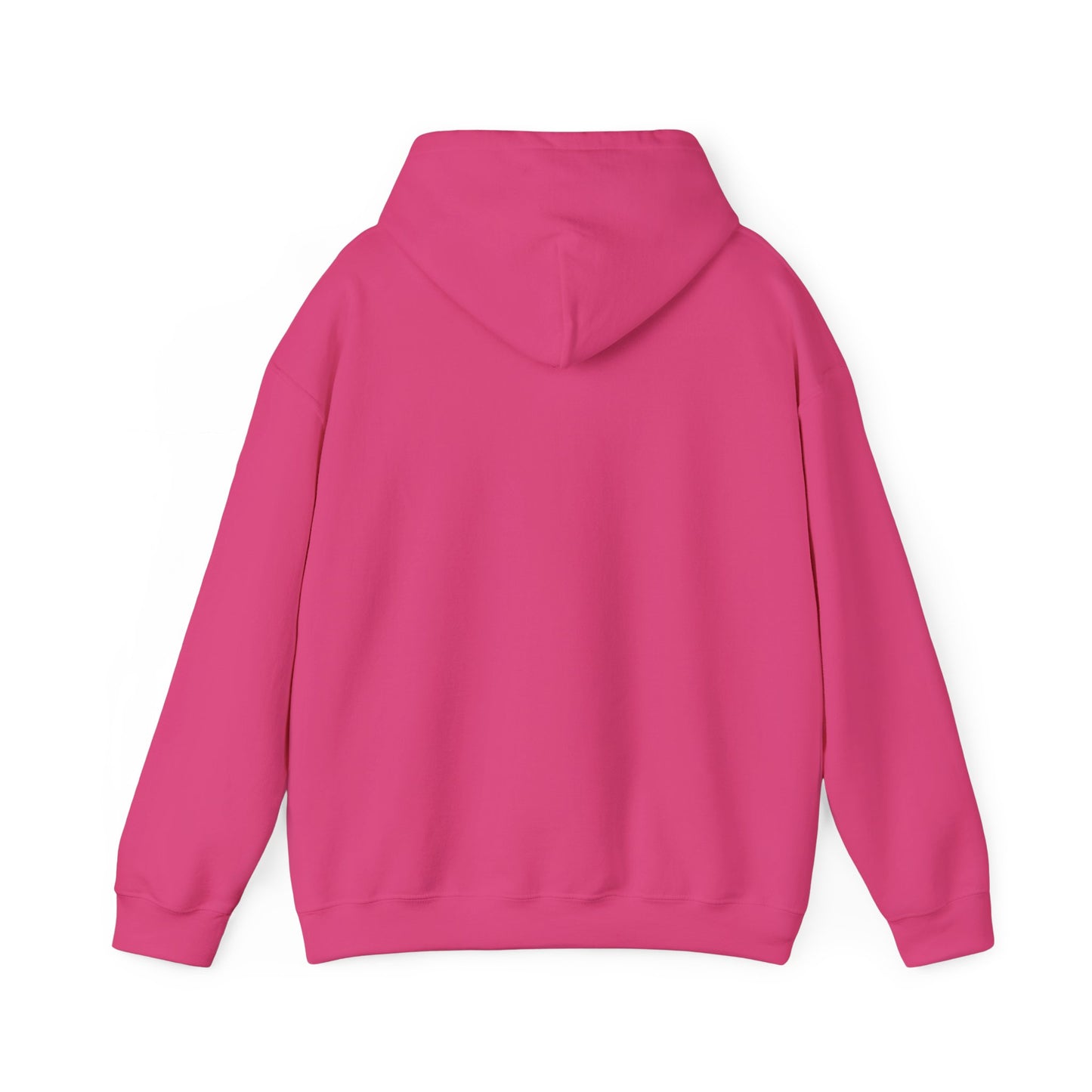 Sqtch Industries Essential Logo - Hoody