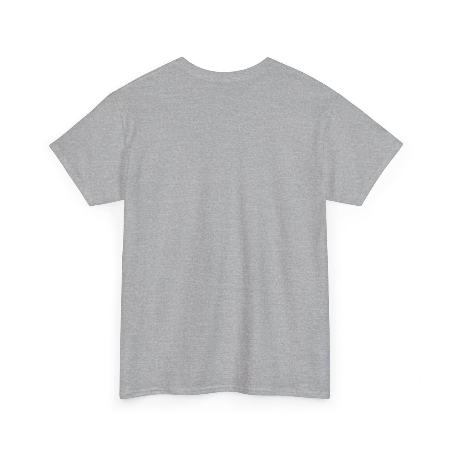 Sqtch Industries Ghosts & Graffiti Graphic - T-Shirt