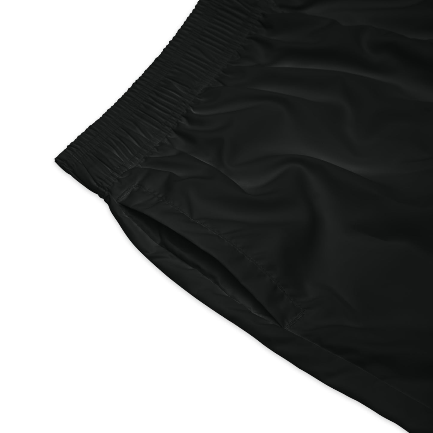 Sqtch Industries Surf Logo - Shorts