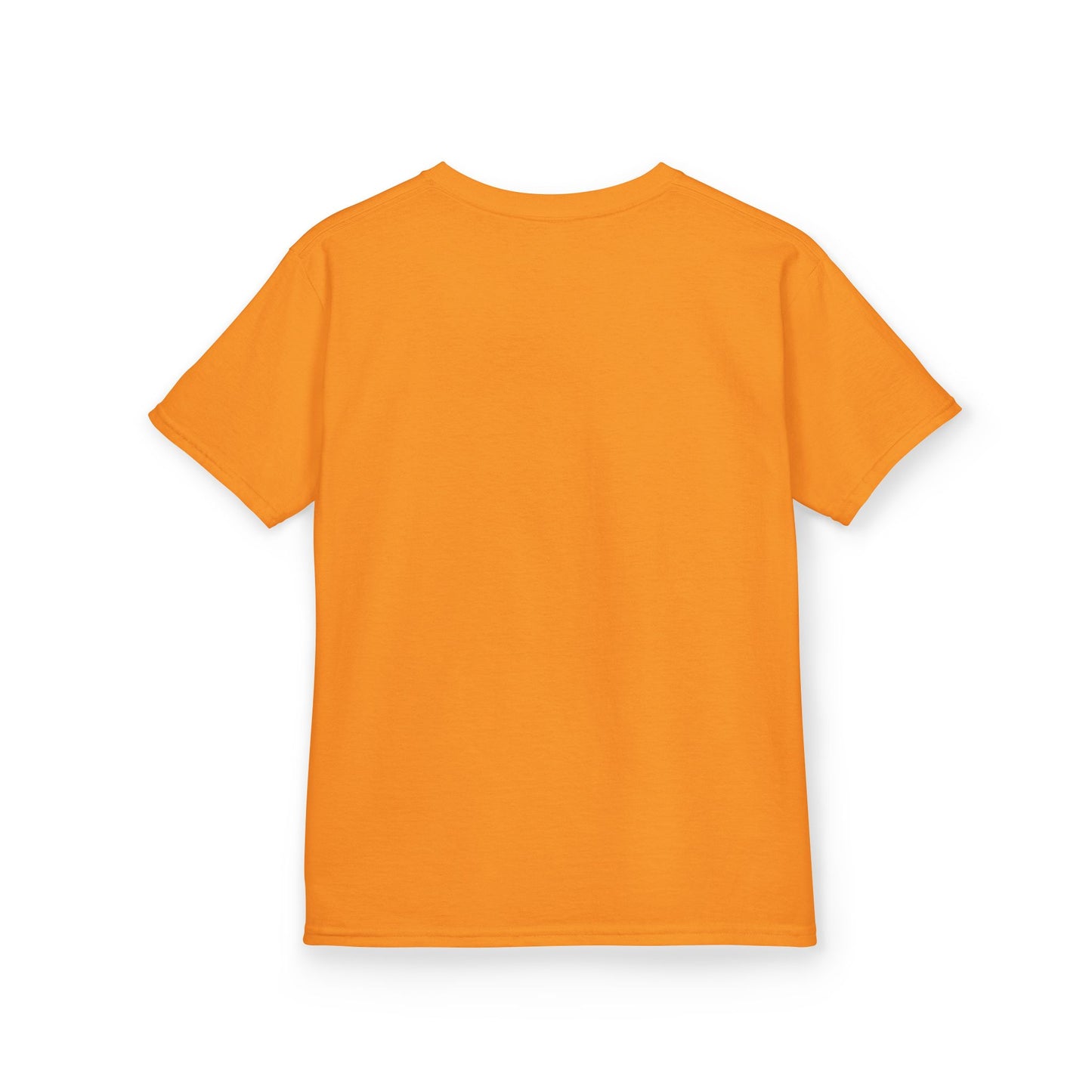 Sqtch Industries Kids Heavy Cotton Essential Logo