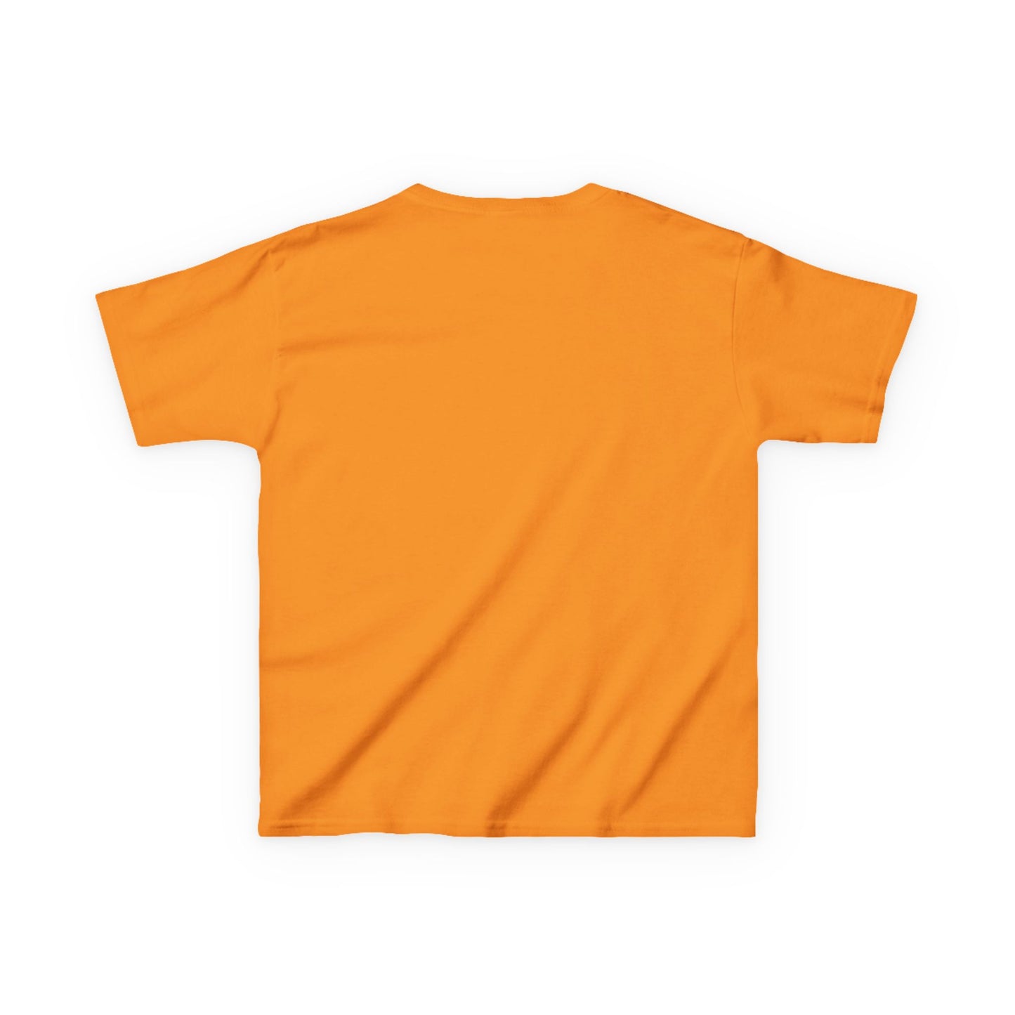 Sqtch Industries Kids Heavy Cotton Essential Logo