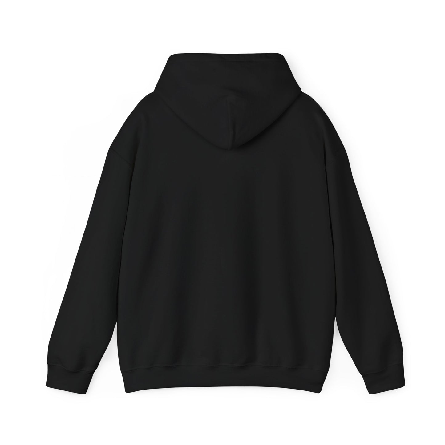 Sqtch Industries Essential Logo - Hoody