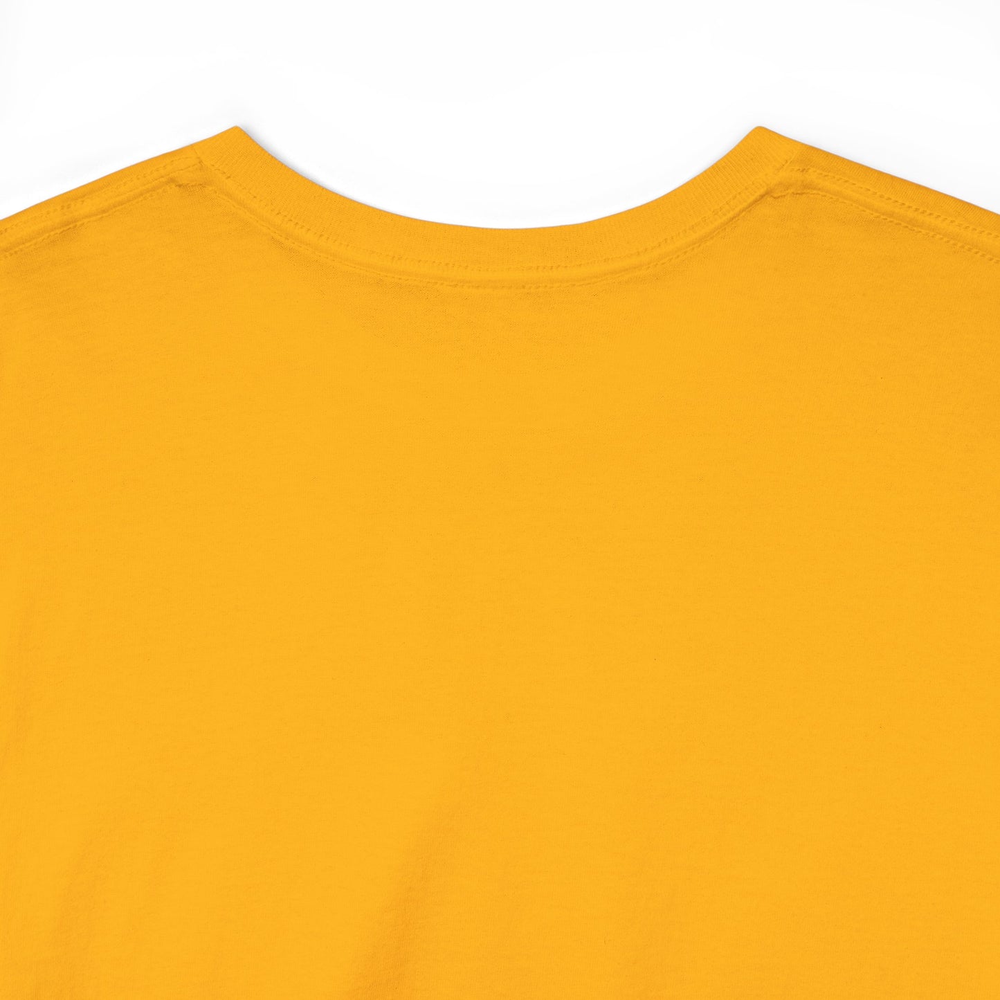 Sqtch Industries Doomed Dogs Graphic - Tee