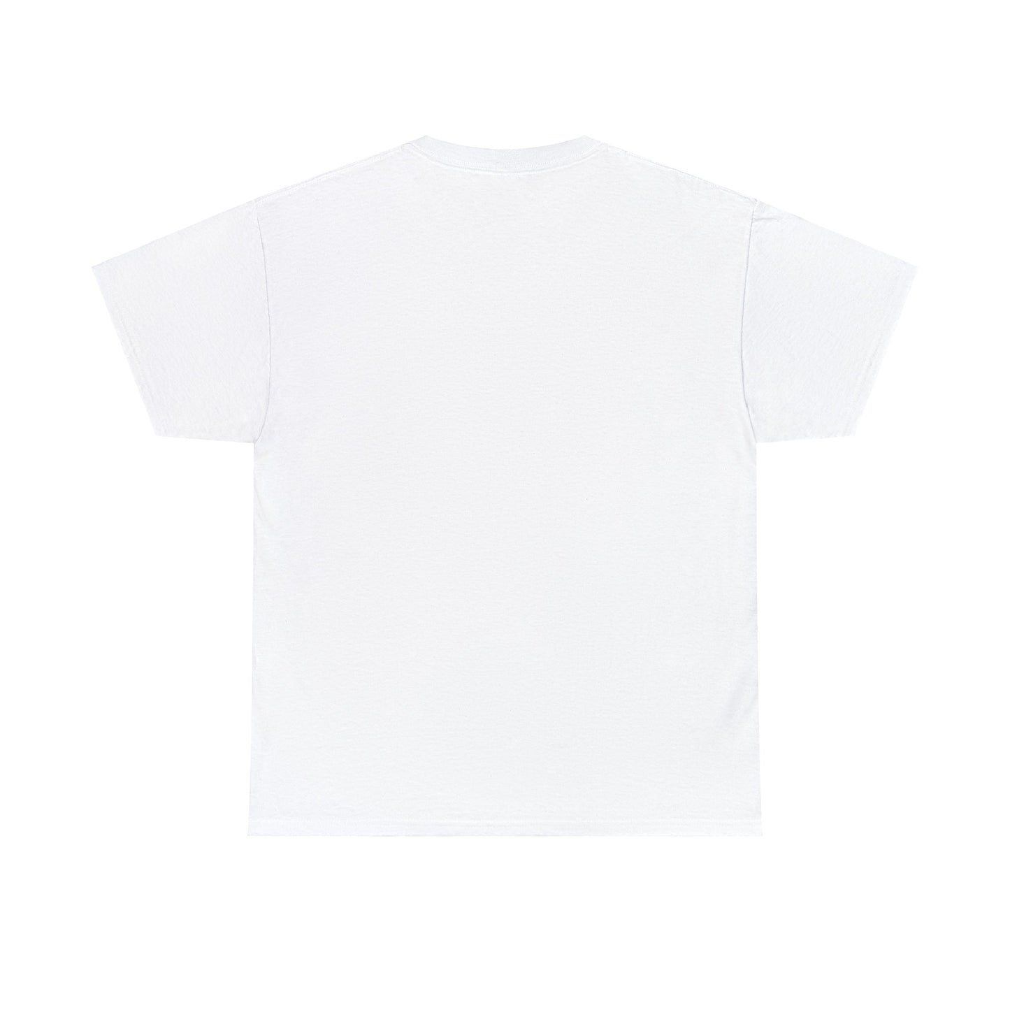 Sqtch Industries Party B****s - T-Shirt