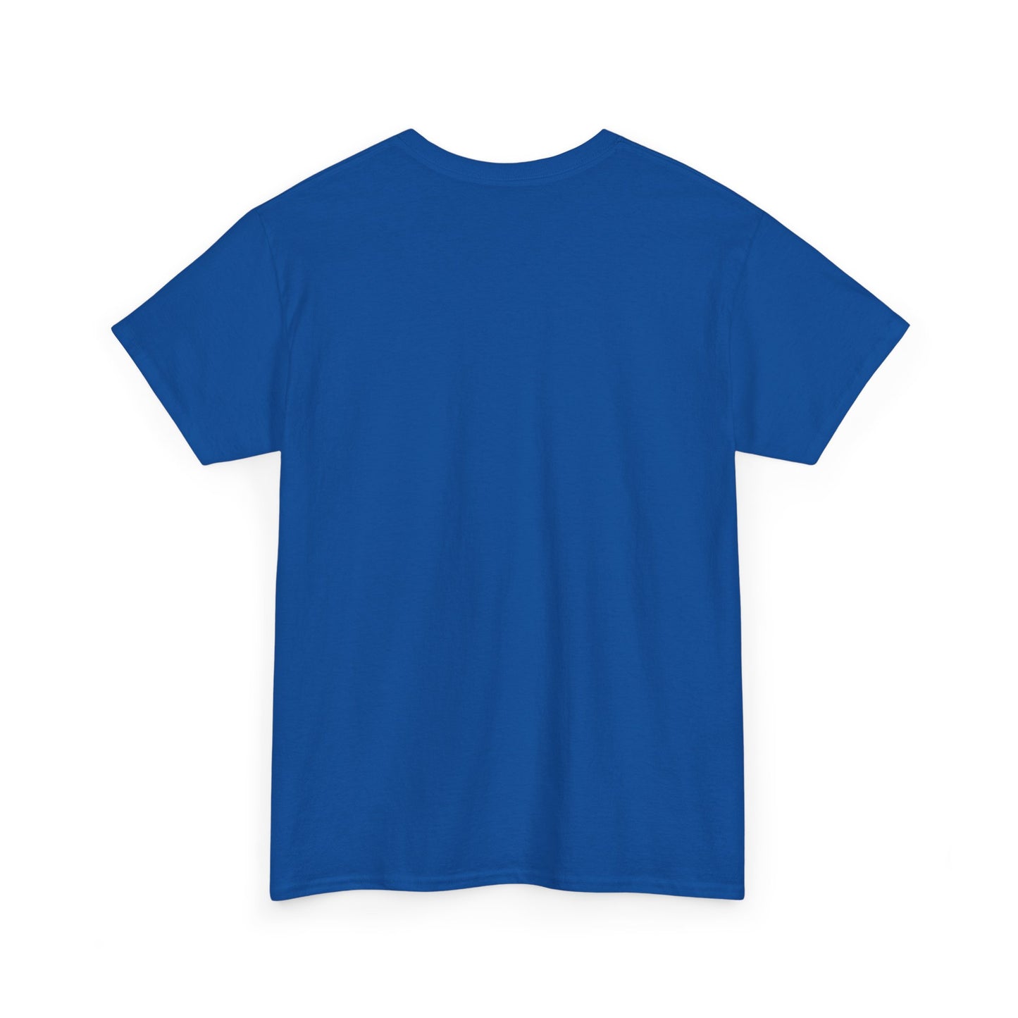 Sqtch Industries Classic Logo - T-Shirt