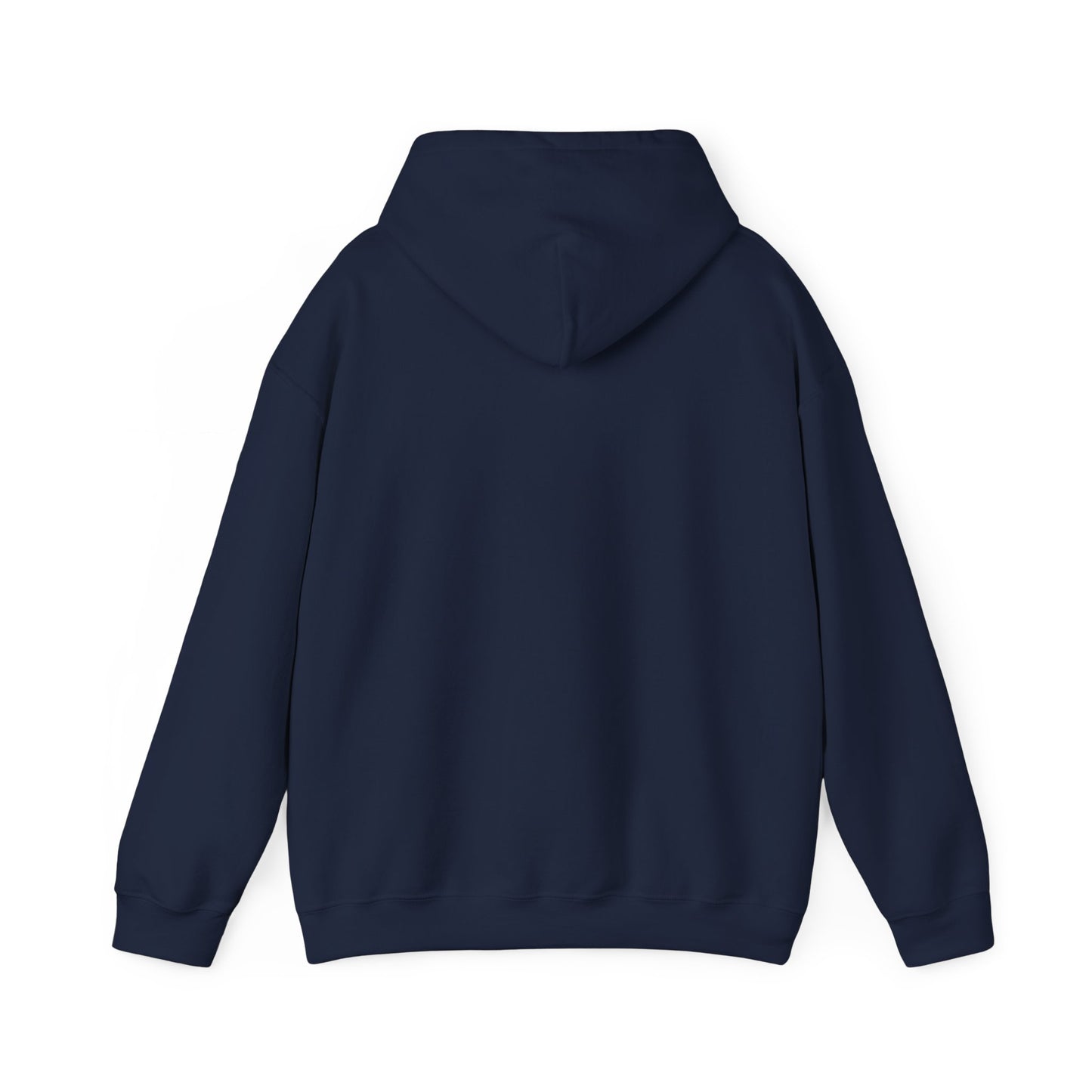 Sqtch Industries Essential Logo - Hoody