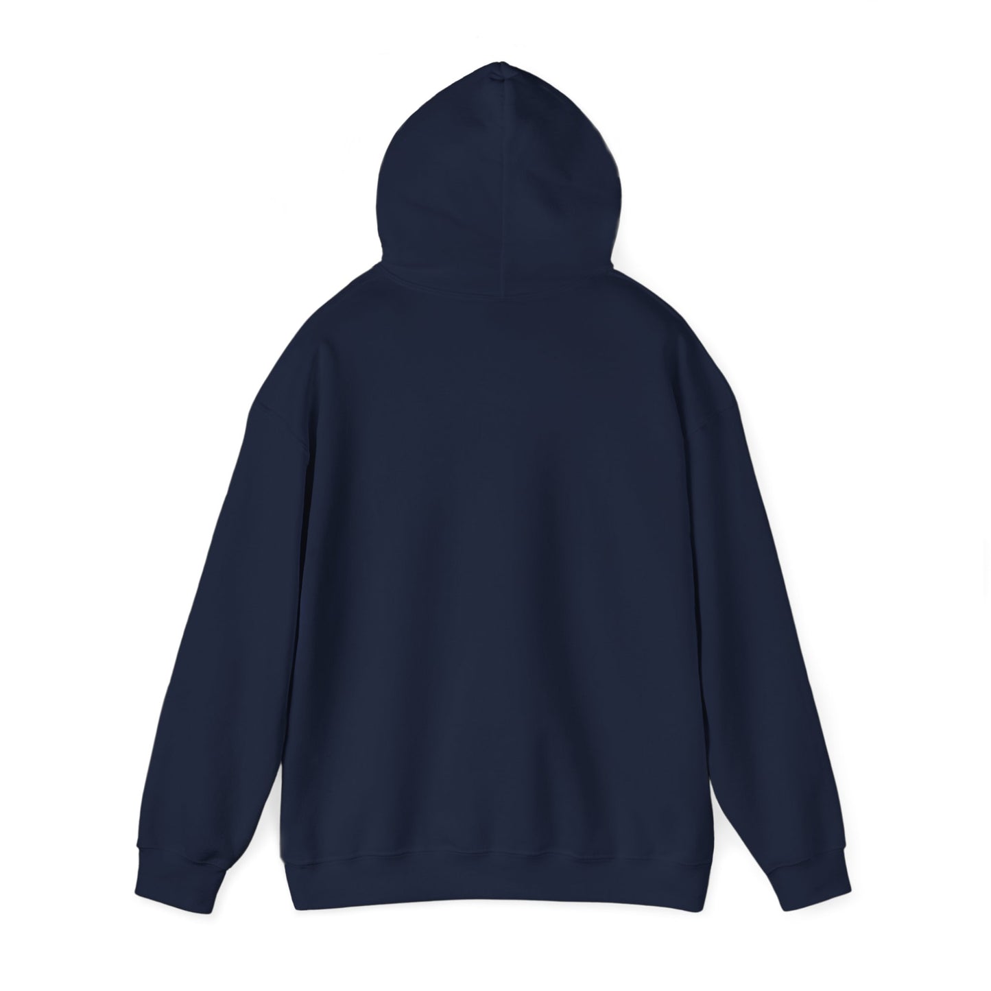 Sqtch Industries Essential Logo - Hoody