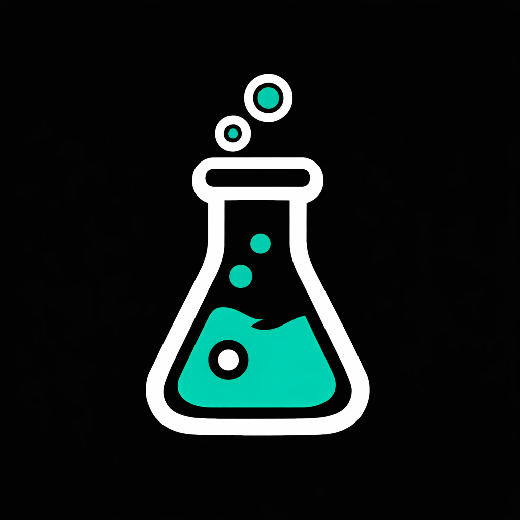 Instrumentals & Beats