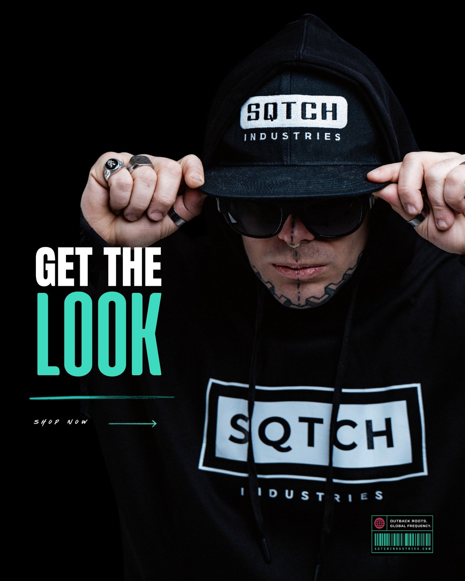 SHOP NOW