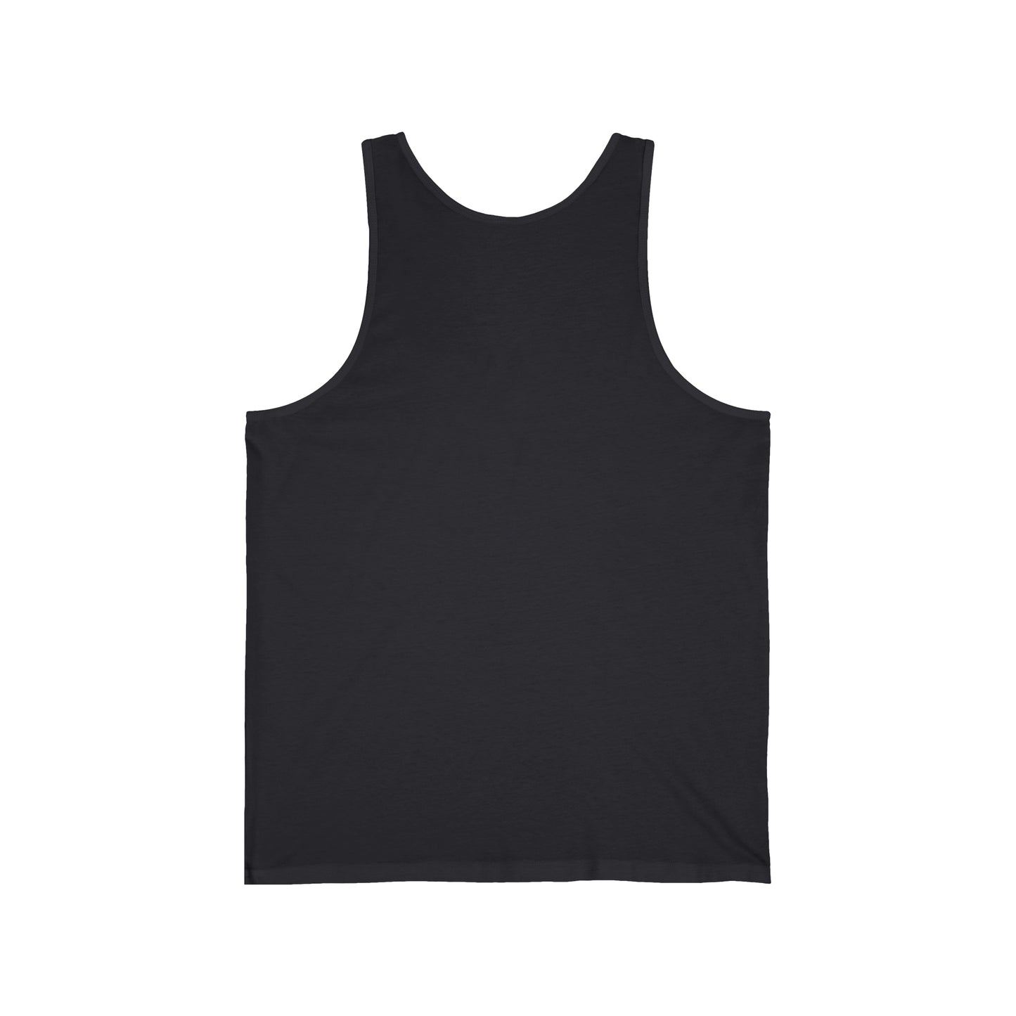 Sqtch Industries JDM Race - Singlet