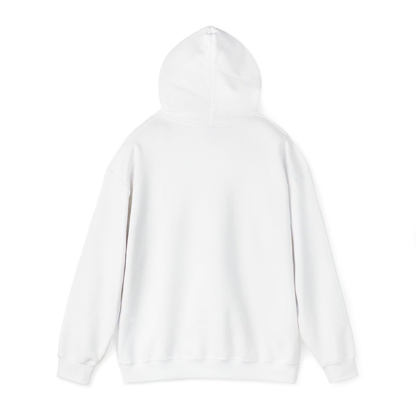 Sqtch Industries Round Box Logo - Hoody