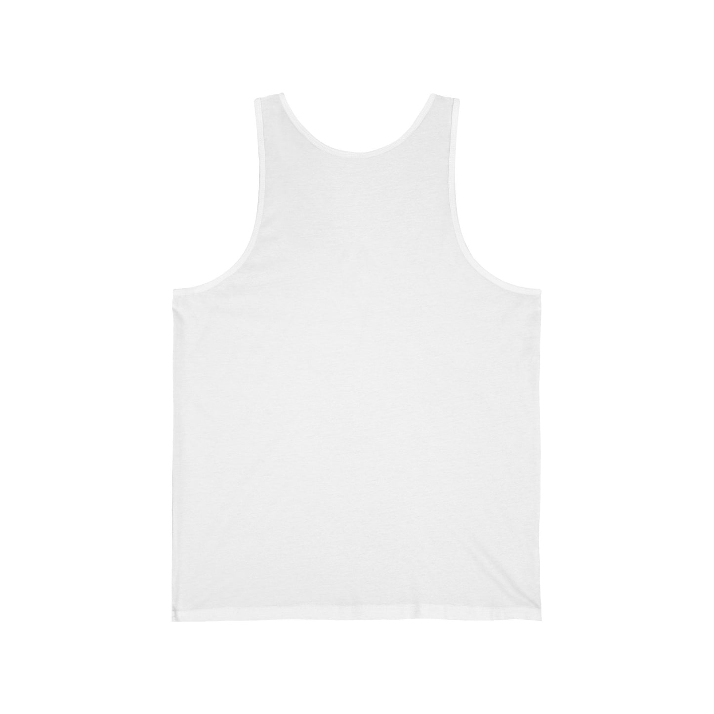 Sqtch Industries Dog Pound - Singlet