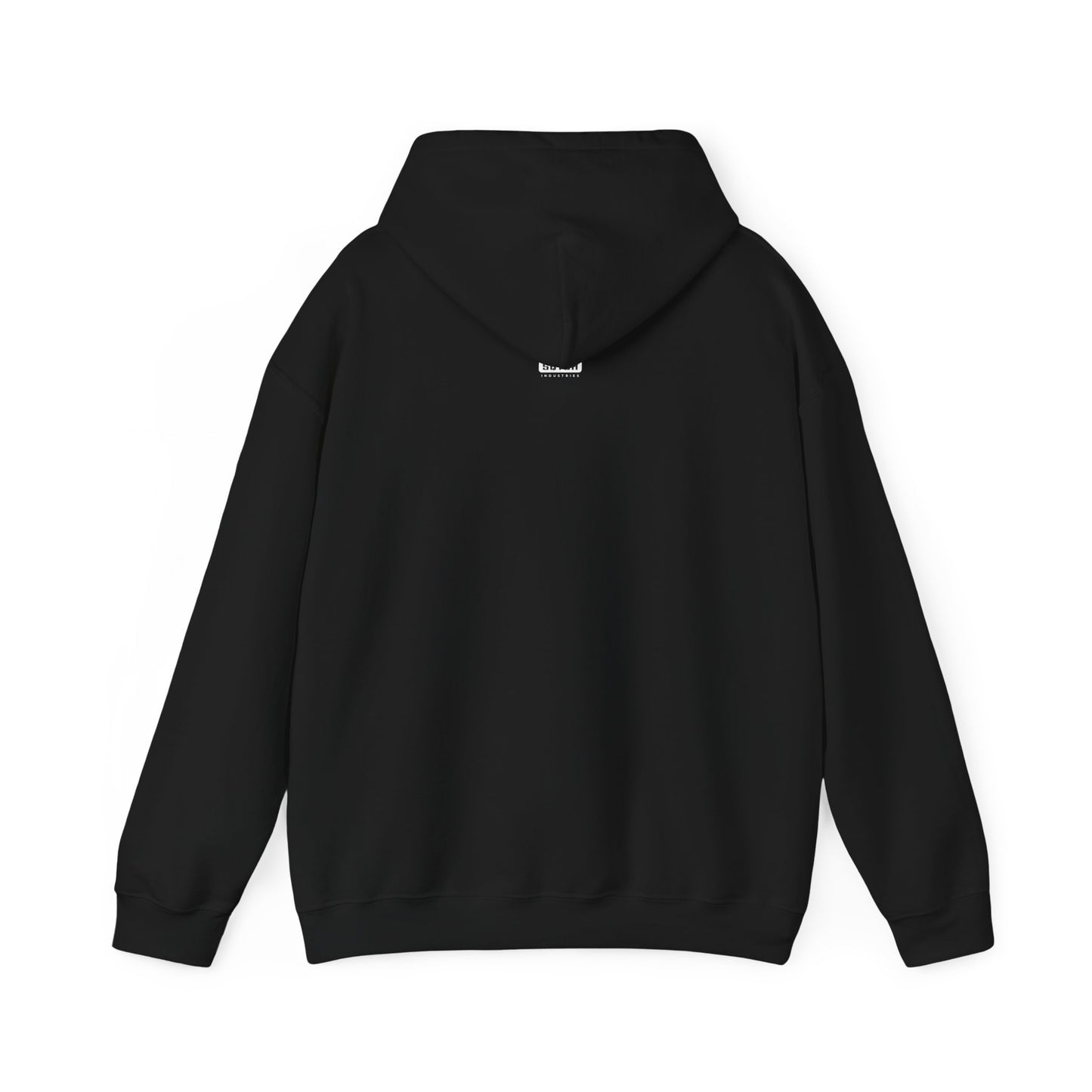 Sqtch Industries Performance - Hoody