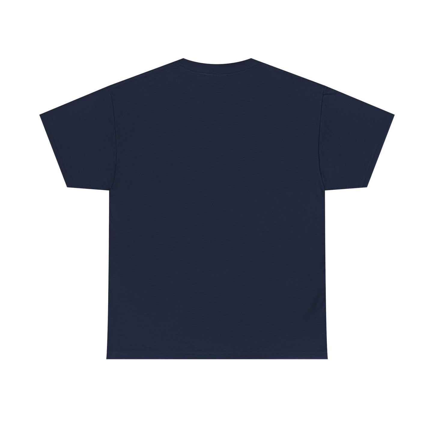 Sqtch Industries Essential Logo - T-Shirt