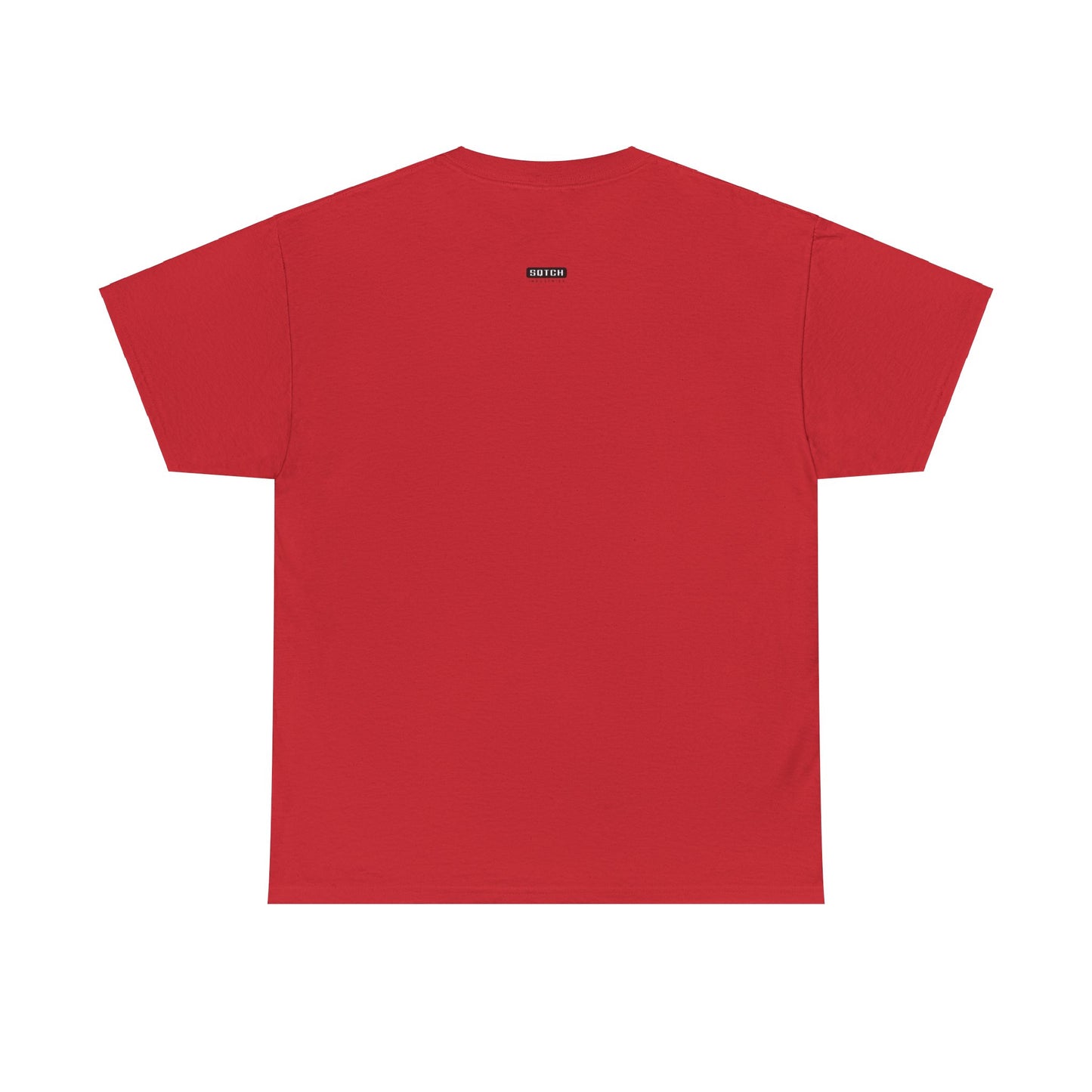 Sqtch Industries Performance - Tee