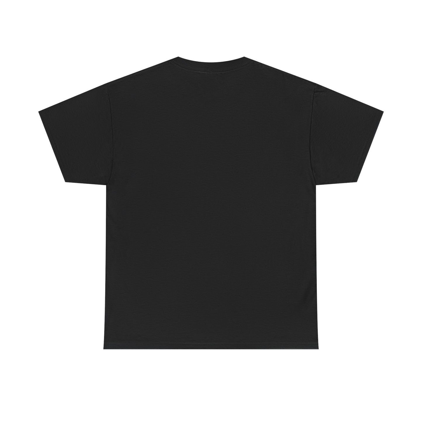 Sqtch Industries Inner Demons Graphic - T-Shirt