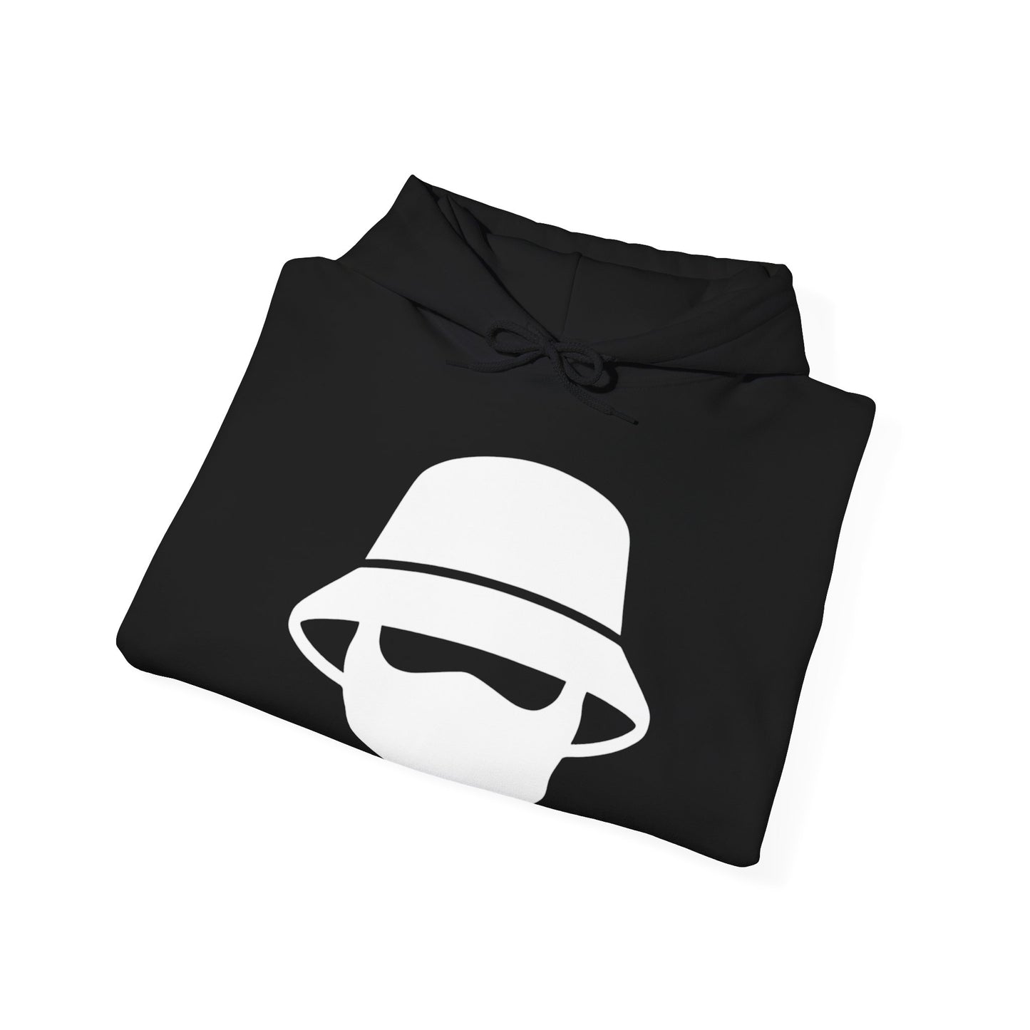LuNa C - Hoody