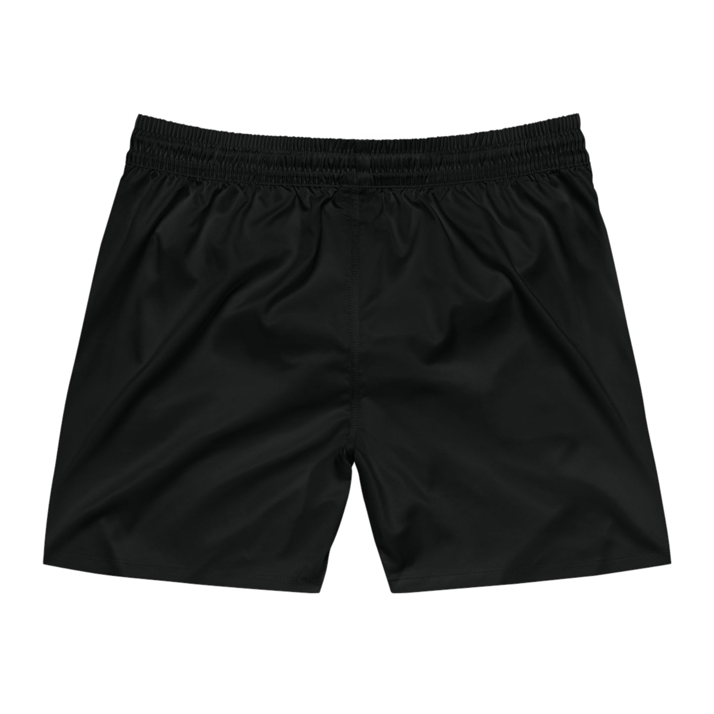 Lil Gerbz Official Artist - Shorts