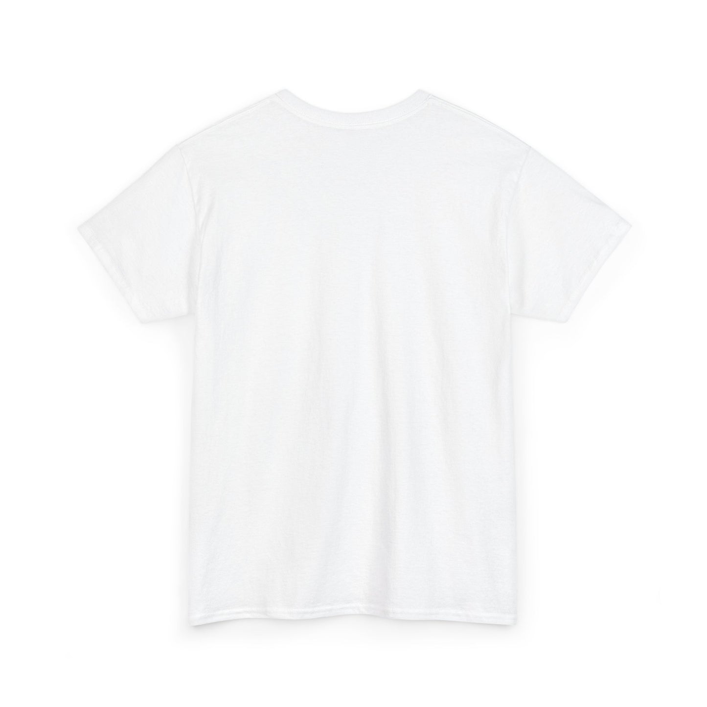Sqtch Industries Motley Krew Graphic - T-Shirt