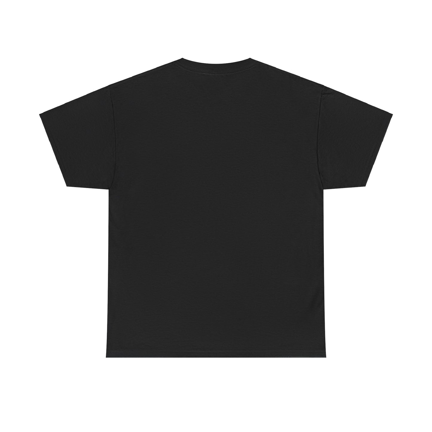 Sqtch Industries Classic Logo - T-Shirt