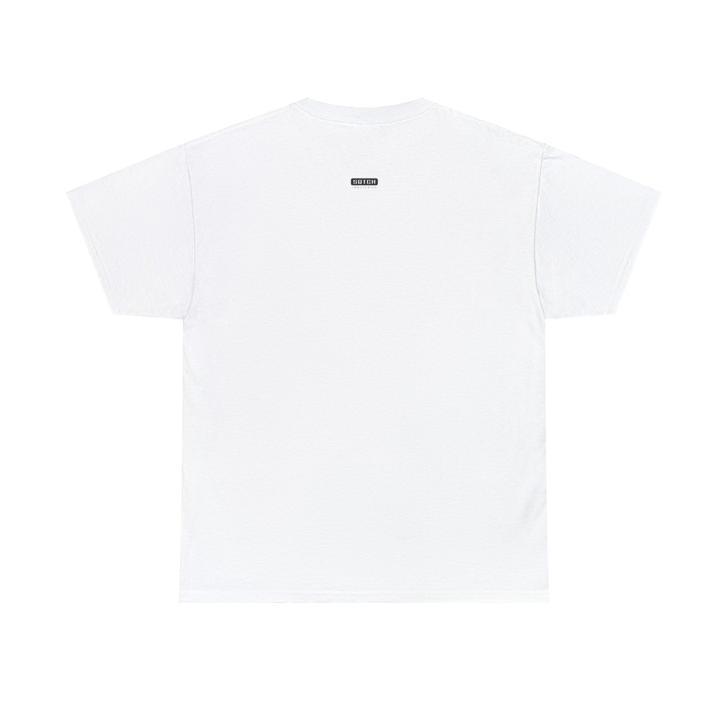 Sqtch Industries Performance - Tee