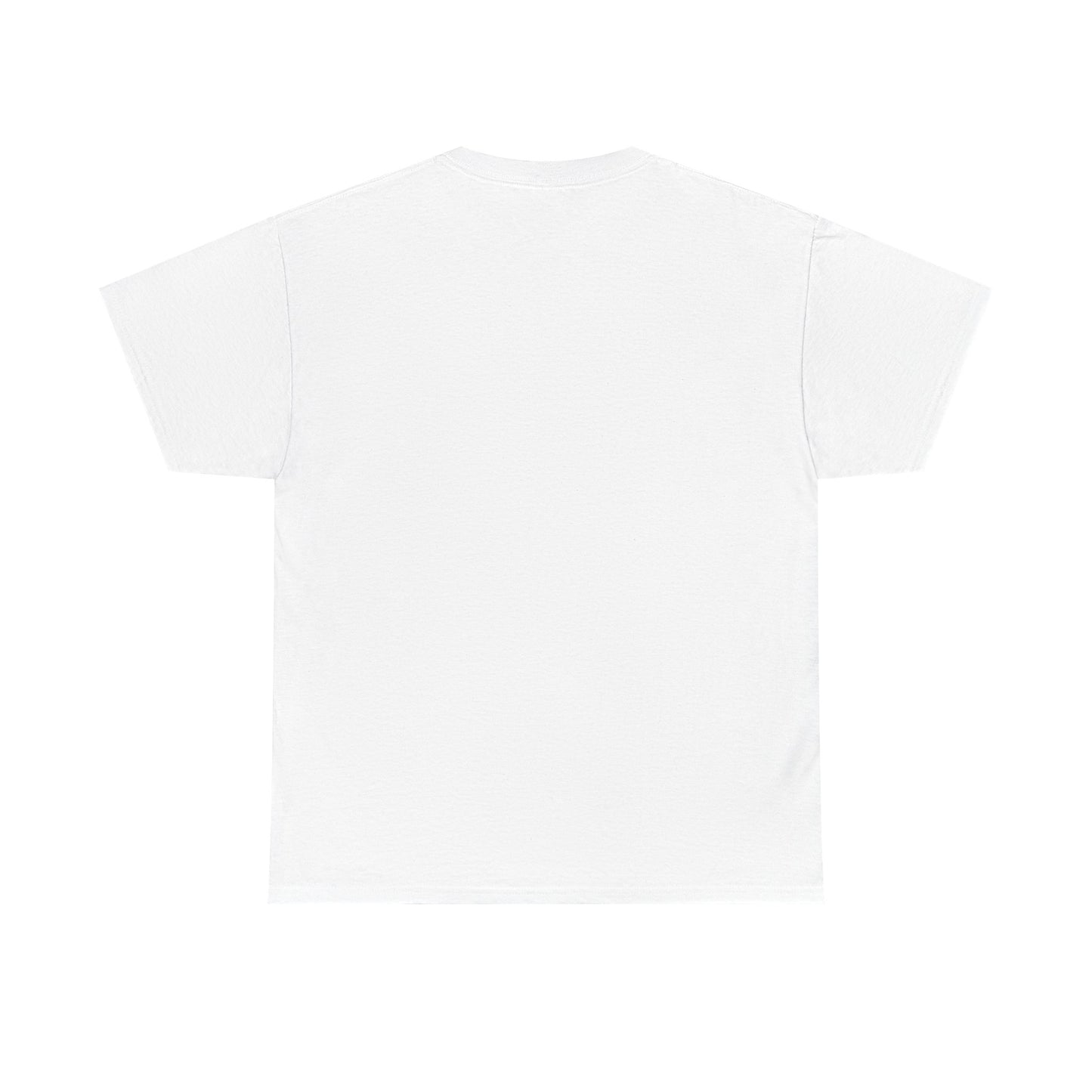 Living Dxxd Official Band Merchandise- T-Shirt