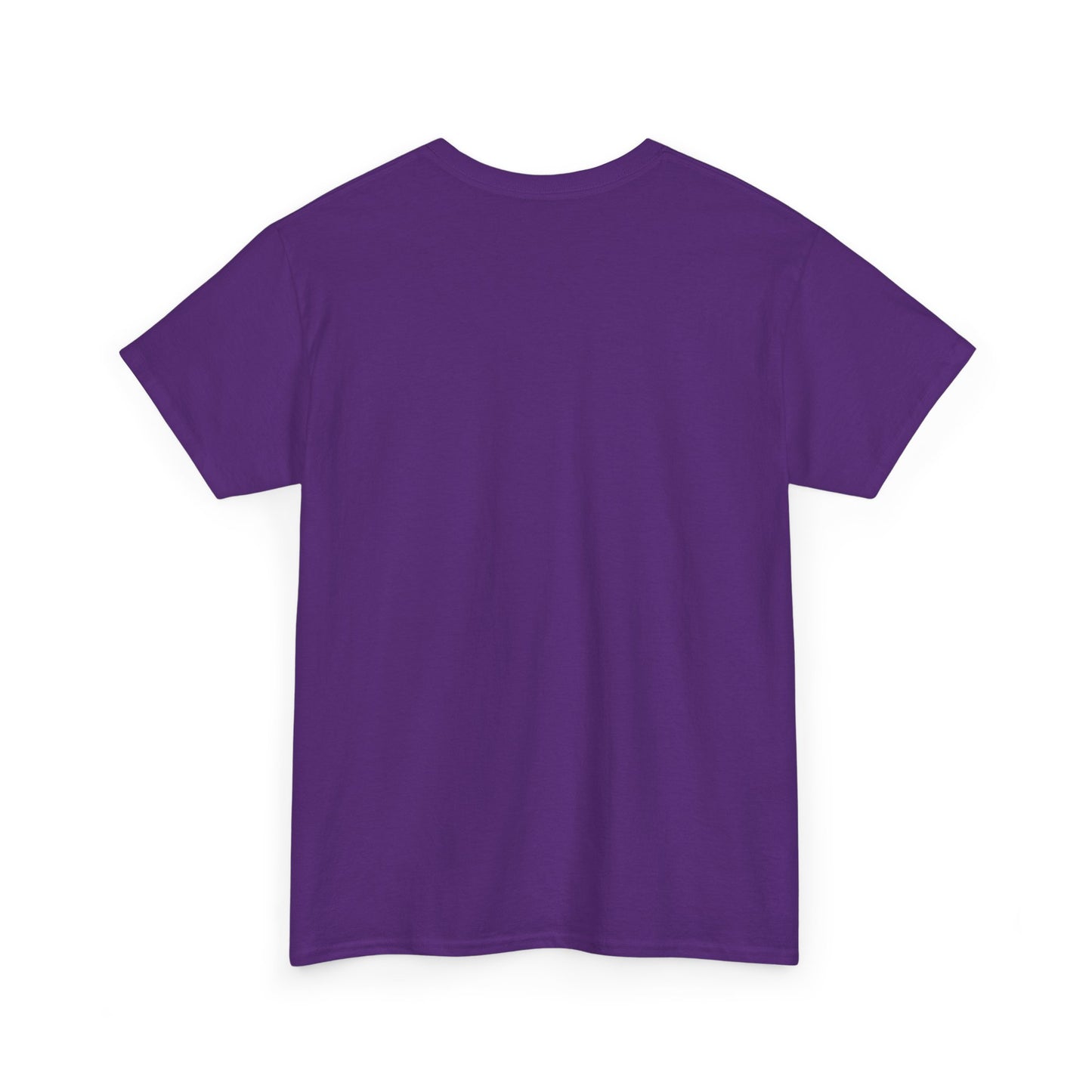 Sqtch Industries Inner Demons Graphic - T-Shirt