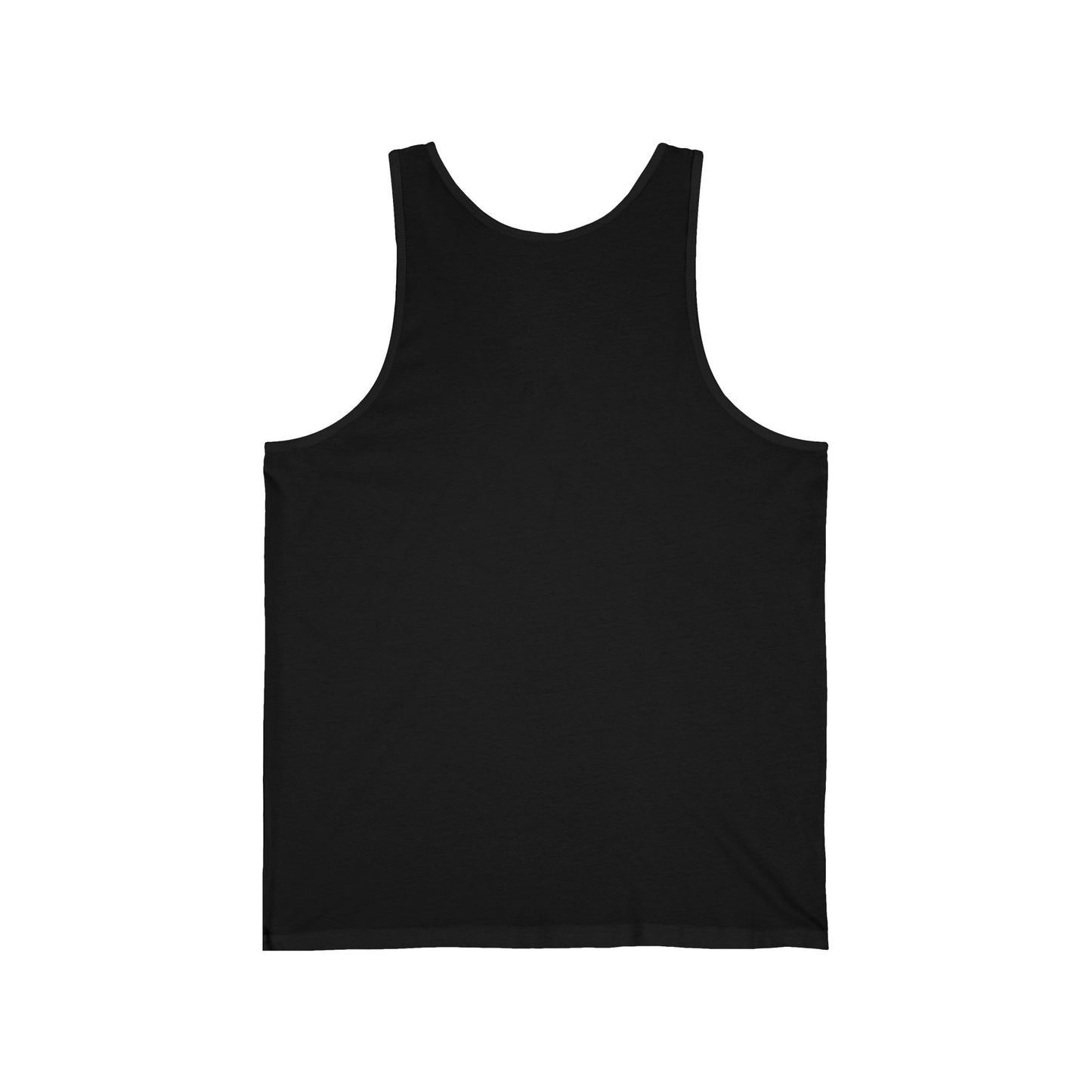 Sqtch Industries Surf Logo - Singlet