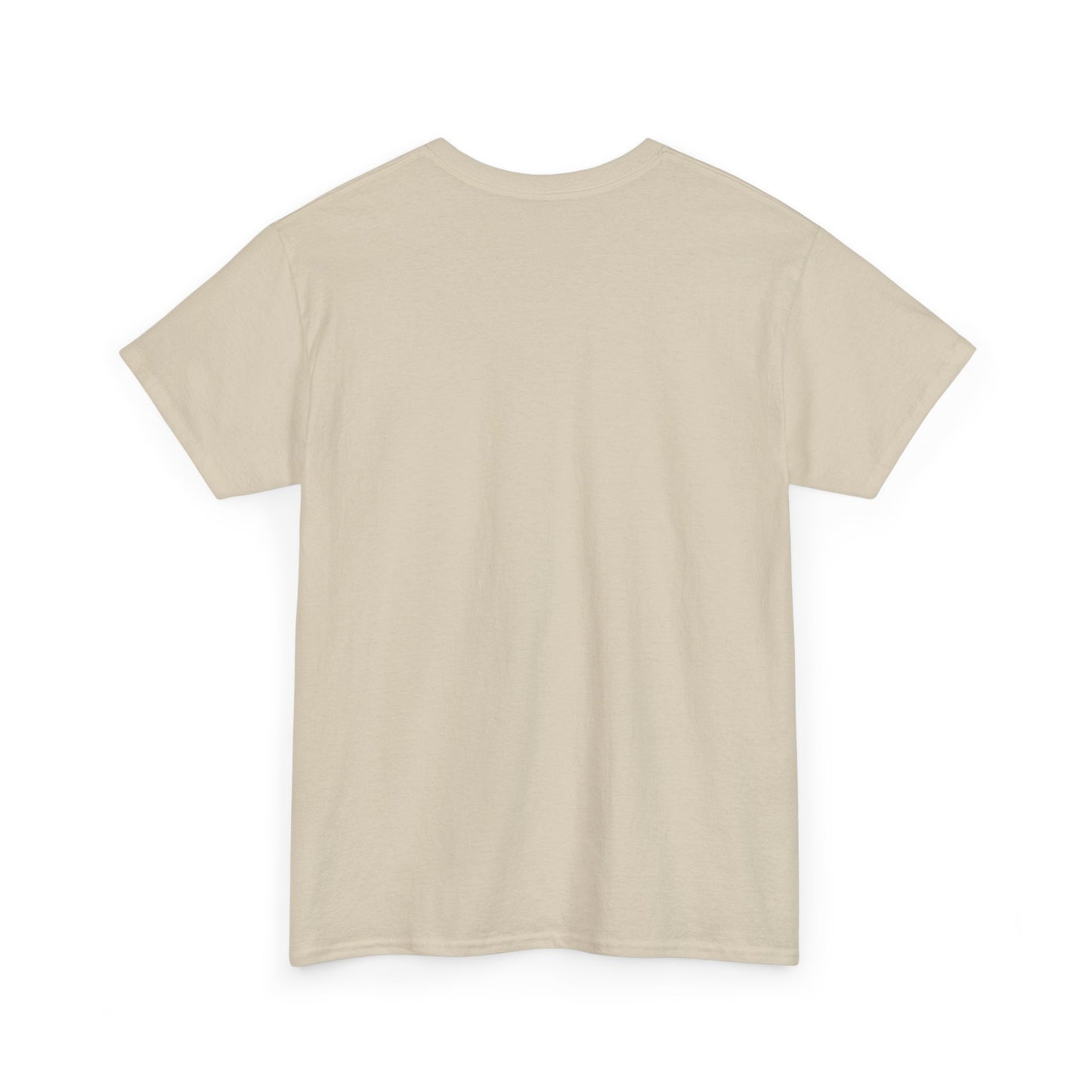 Sqtch Industries Ghosts & Graffiti Graphic - T-Shirt