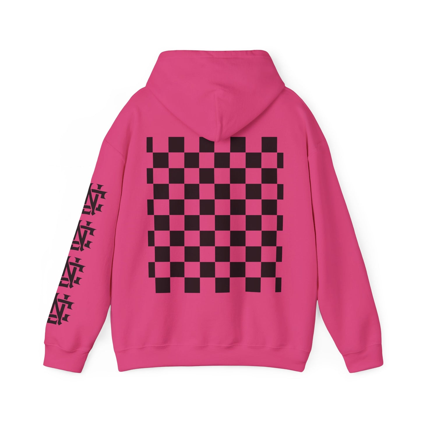 LuNa C - Hoody