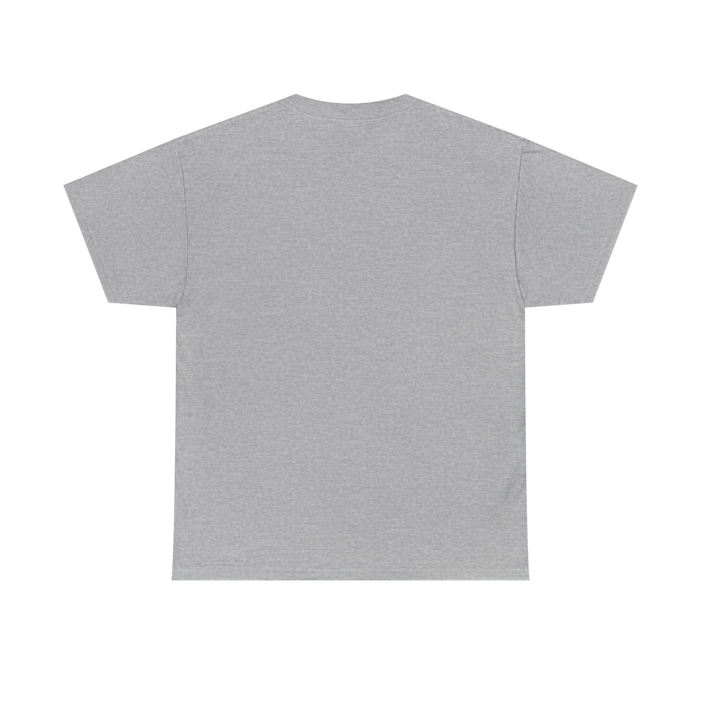Sqtch Industries Ghosts & Graffiti Graphic - T-Shirt