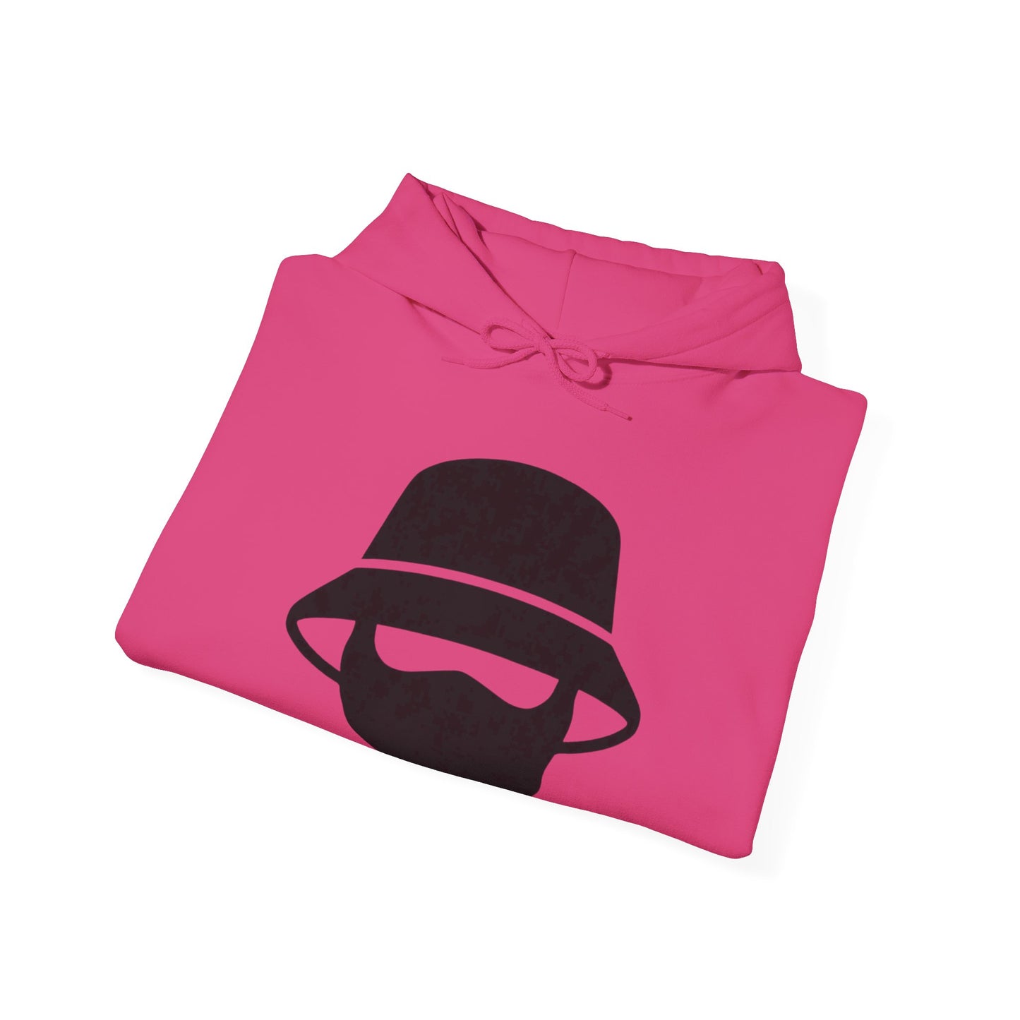 LuNa C - Hoody