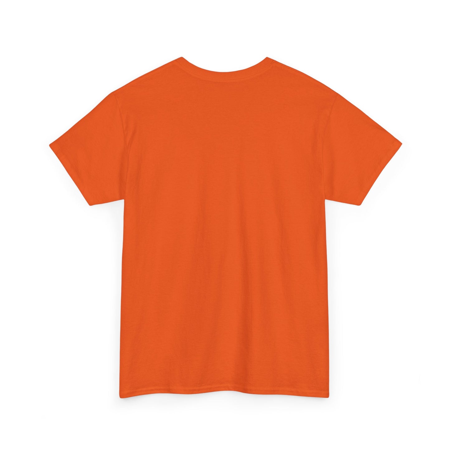 Sqtch Industries Inner Demons Graphic - T-Shirt