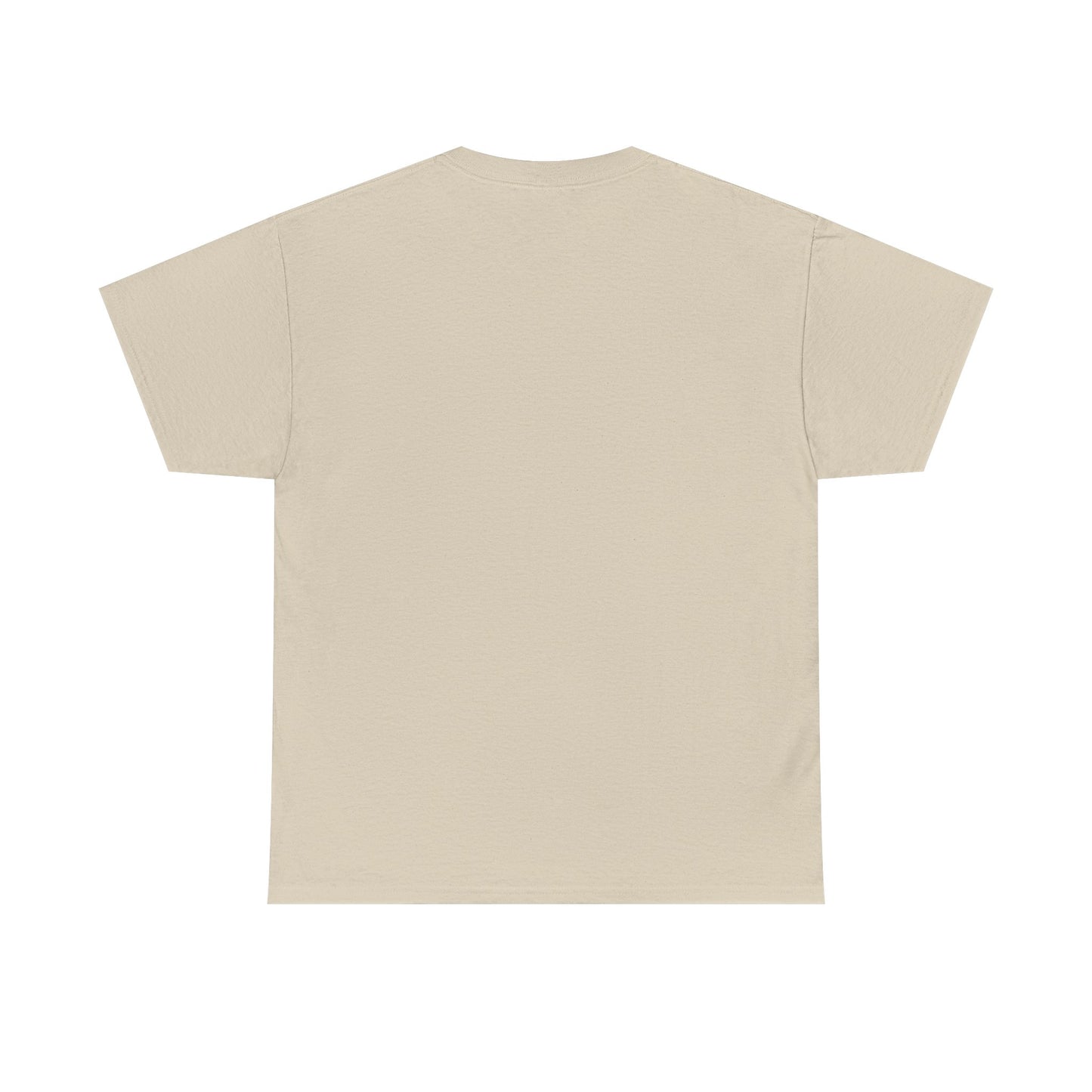 Sqtch Industries Ghosts & Graffiti Graphic - T-Shirt