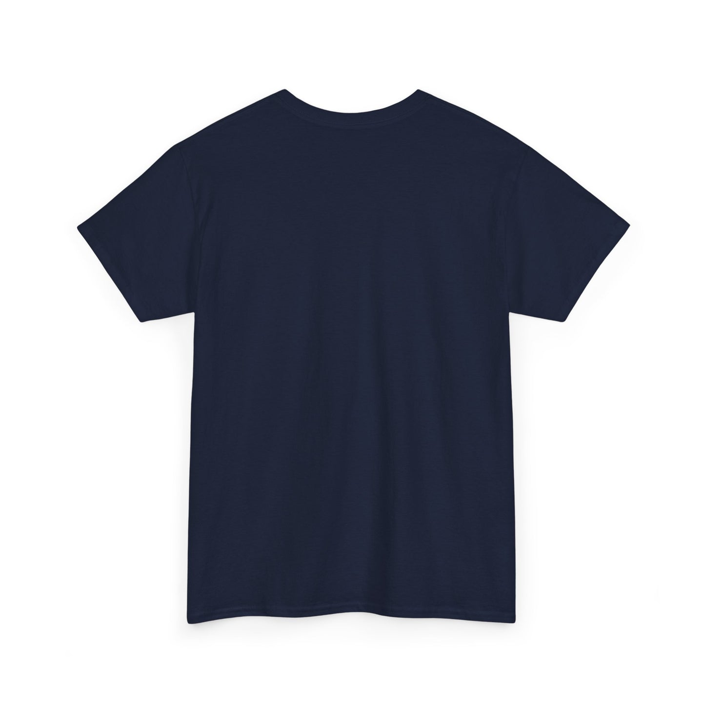 Sqtch Industries Essential Logo - T-Shirt