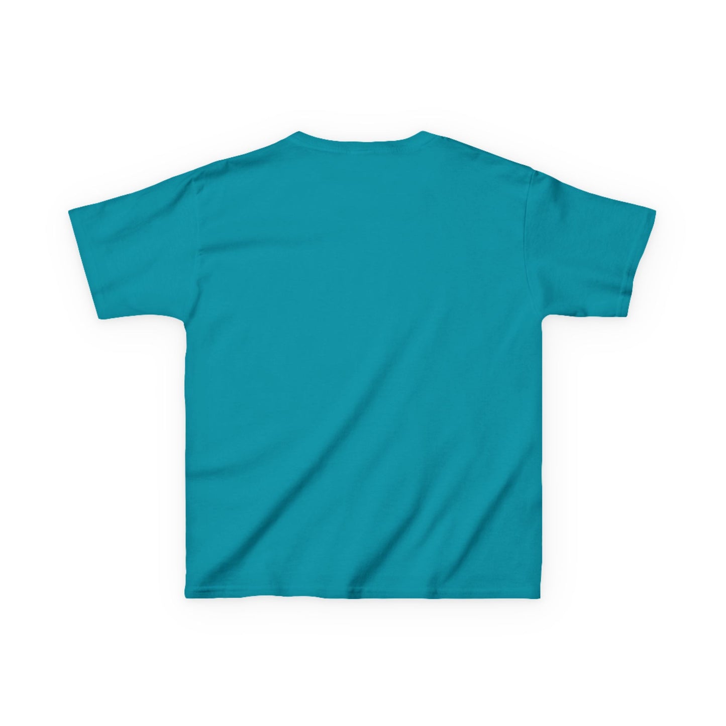 Sqtch Industries Kids Heavy Cotton Essential Logo
