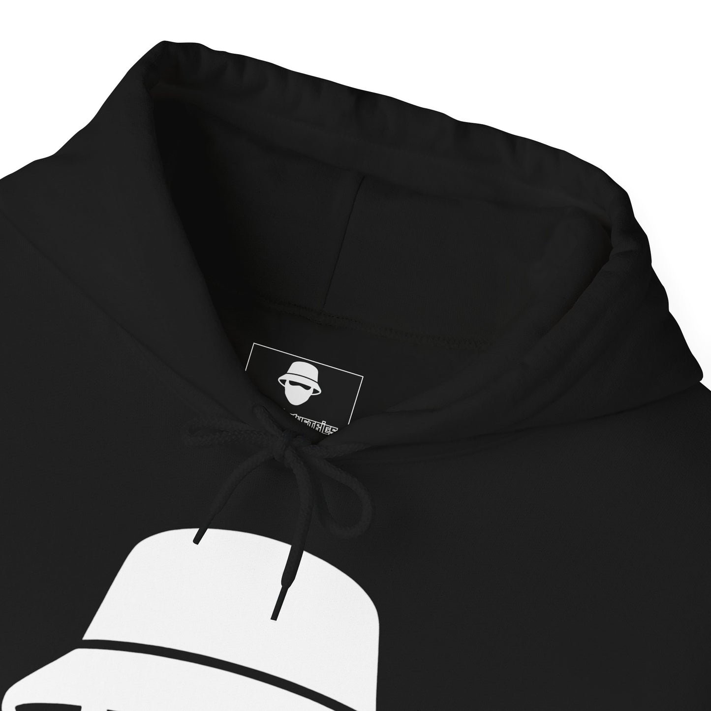 LuNa C - Hoody