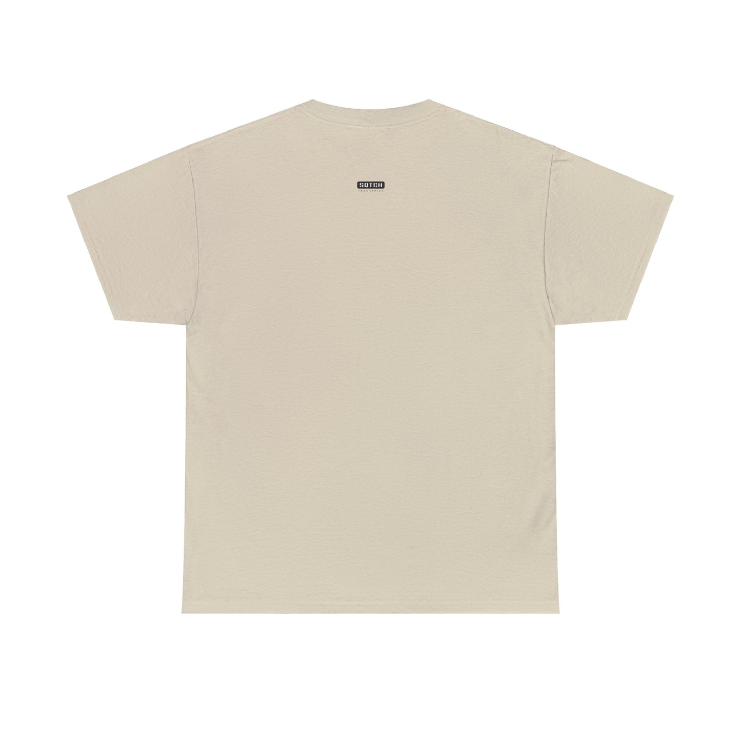 Sqtch Industries Performance - Tee