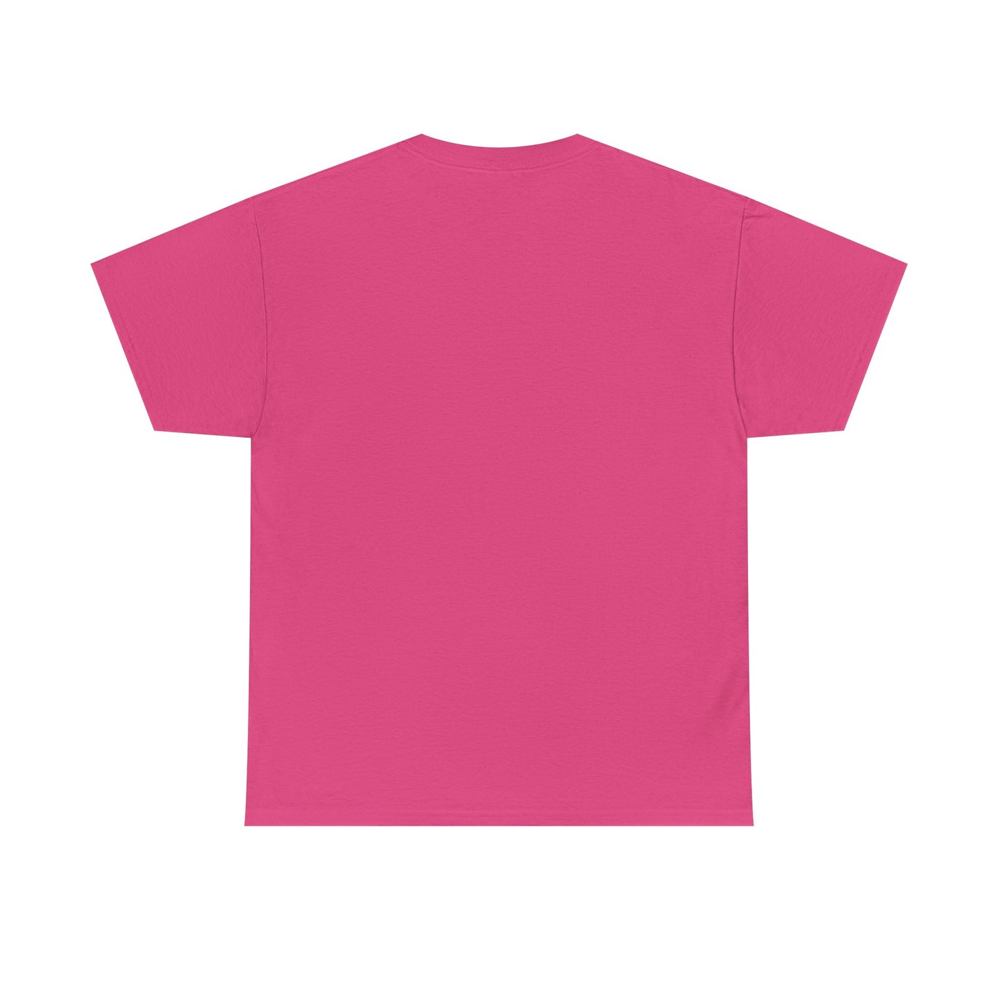 Sqtch Industries Essential Logo - T-Shirt