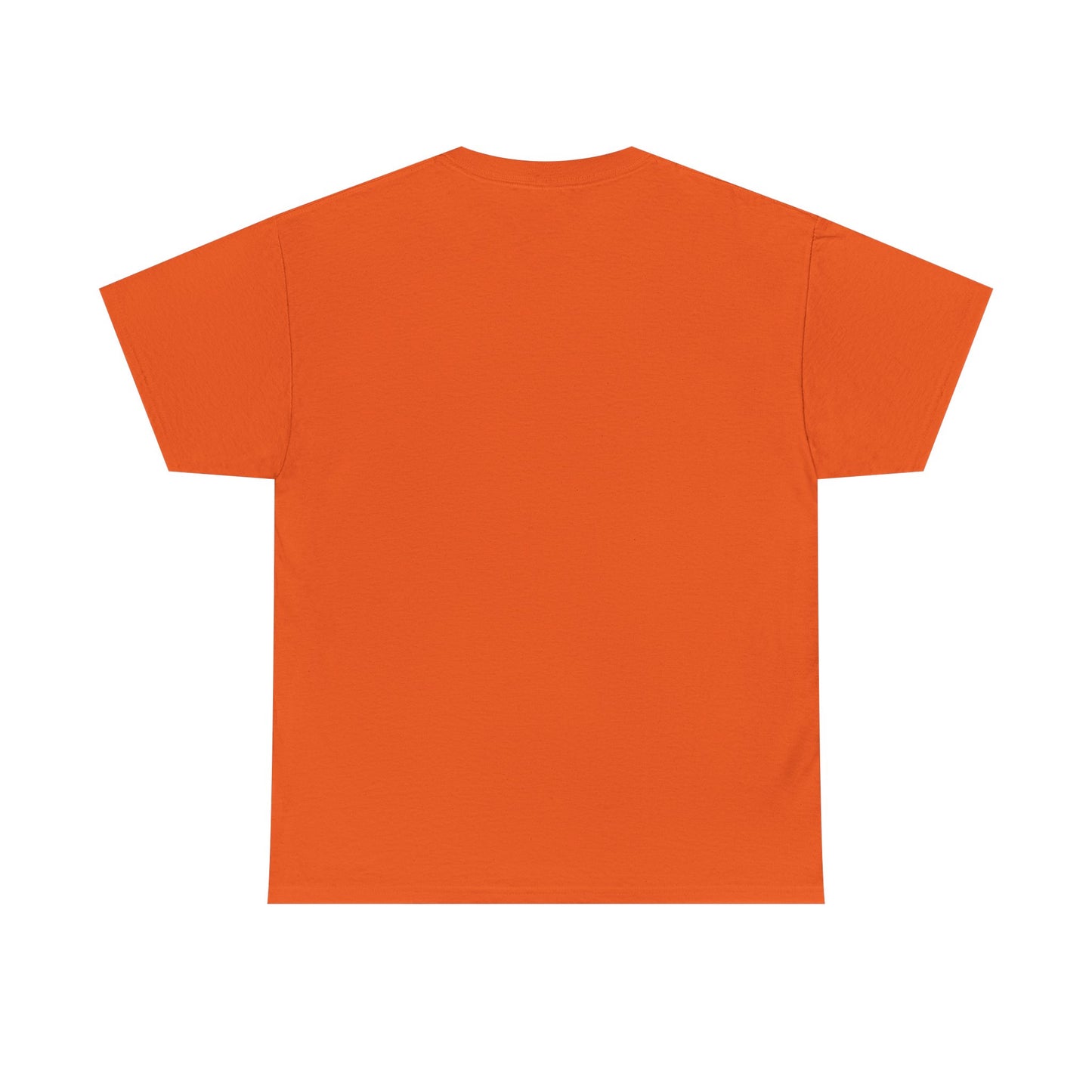 Sqtch Industries Inner Demons Graphic - T-Shirt
