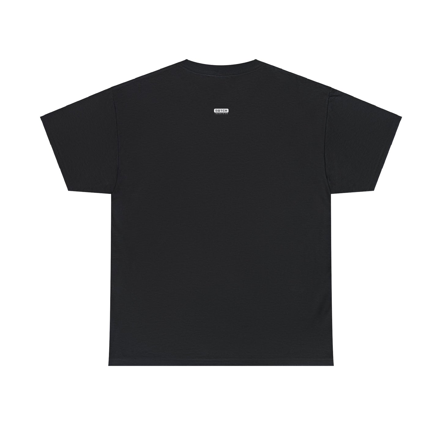 Sqtch Industries Performance - Tee