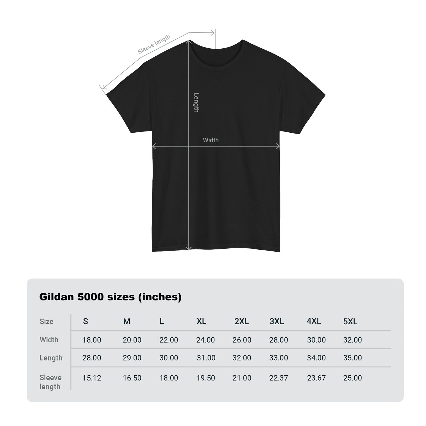 Sqtch Industries Surf Logo - T-Shirt