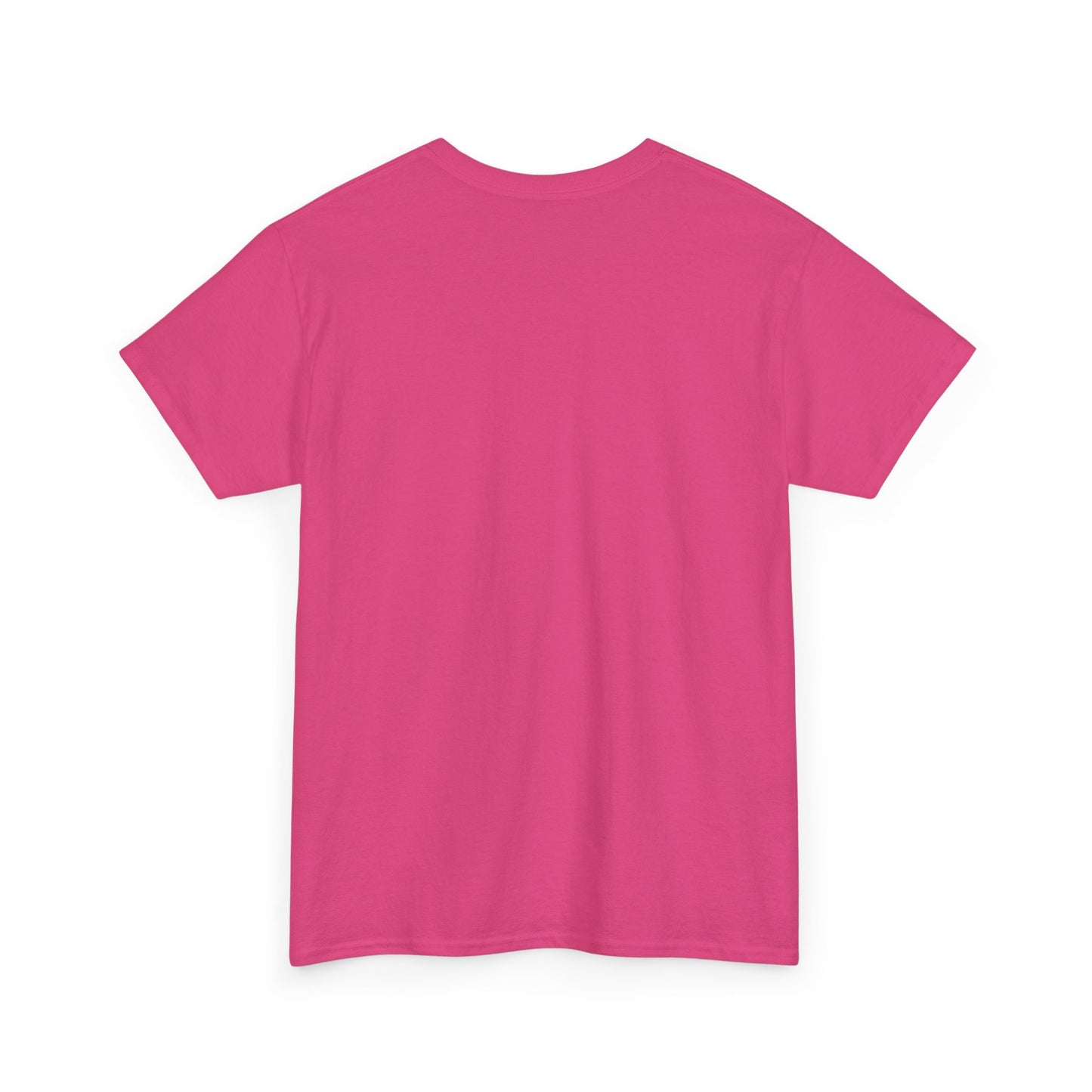Sqtch Industries Essential Logo - T-Shirt