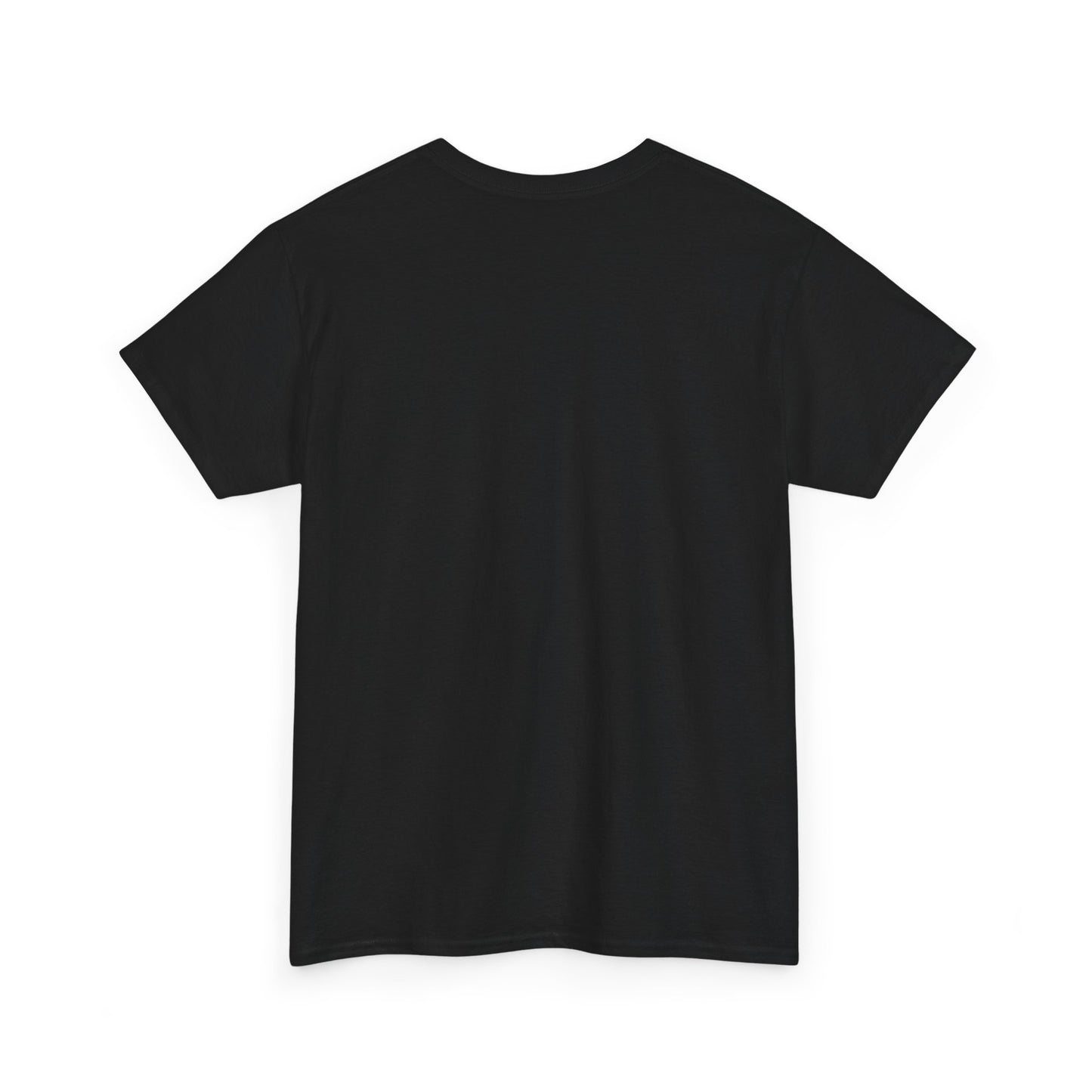 Sqtch Industries Inner Demons Graphic - T-Shirt