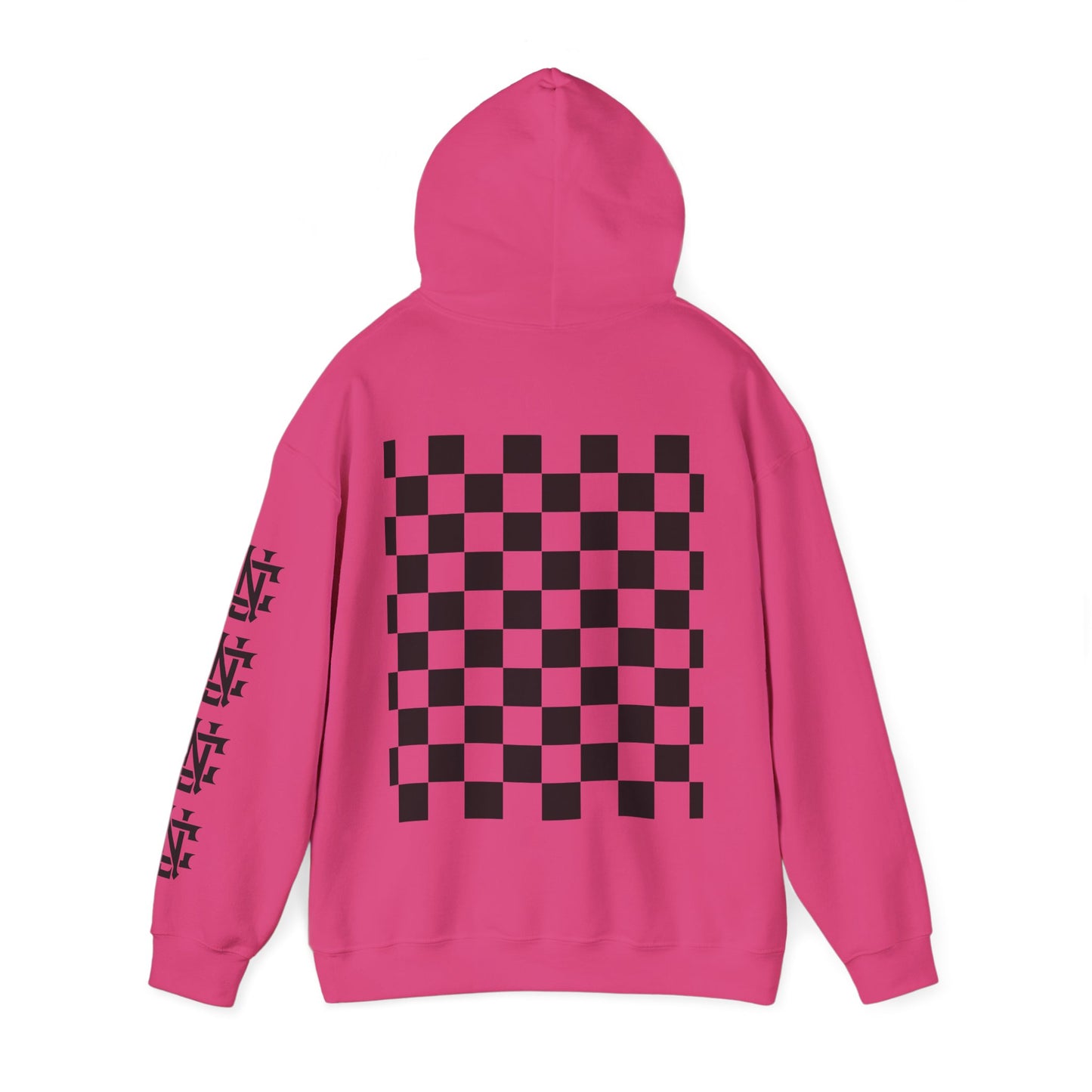 LuNa C - Hoody