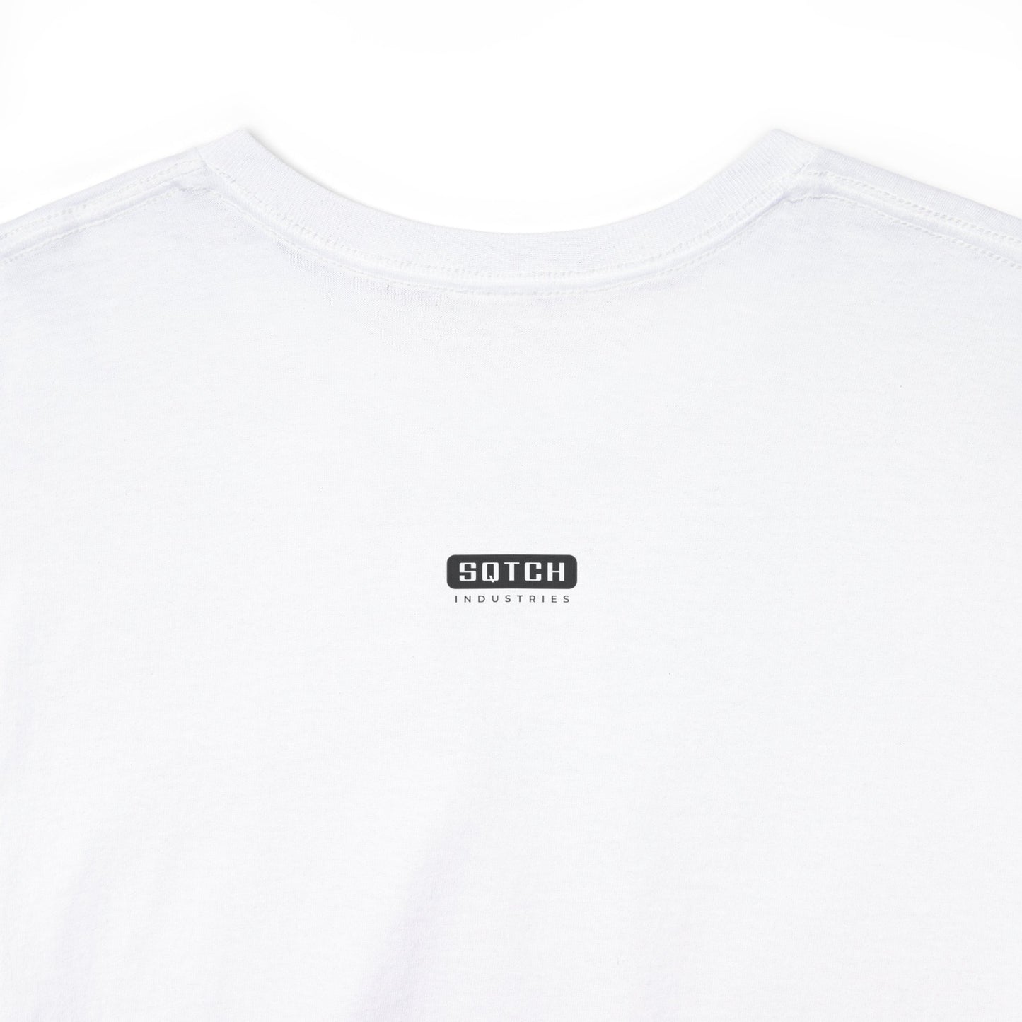 Sqtch Industries Performance - Tee