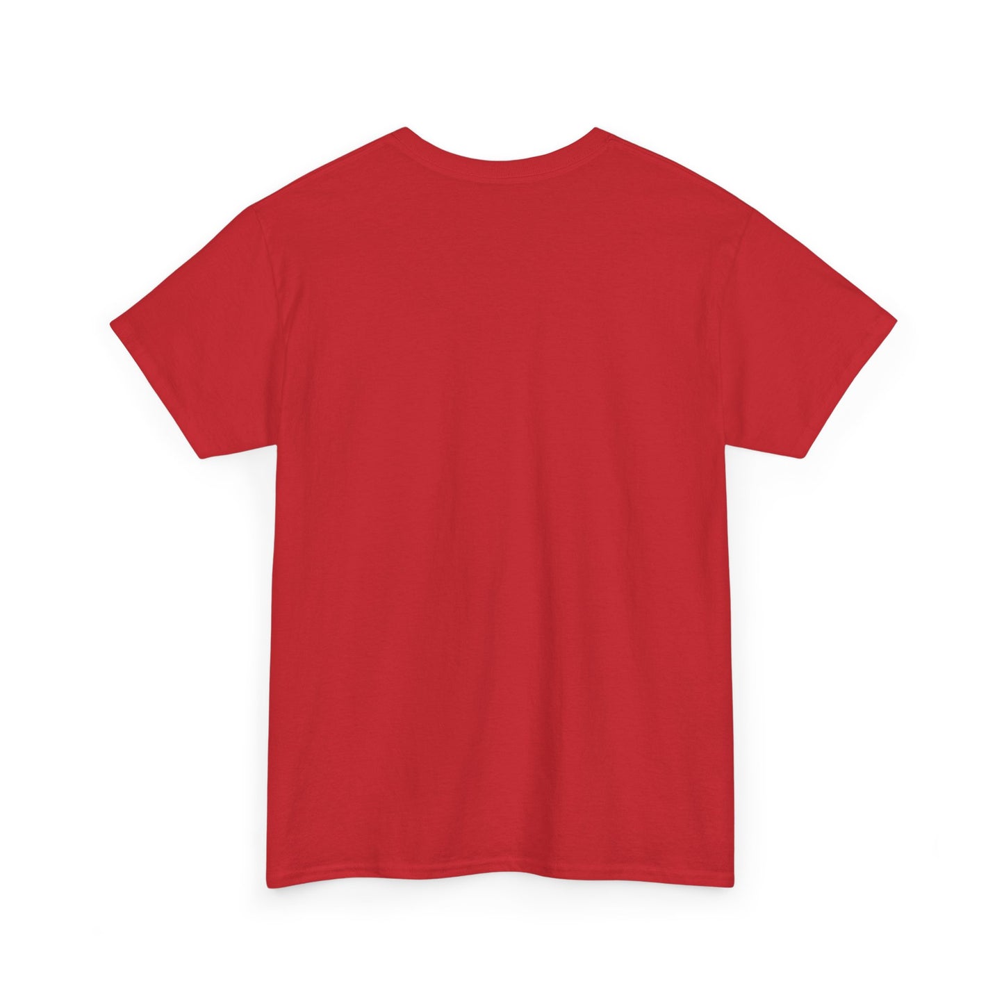 Sqtch Industries Motley Krew Graphic - T-Shirt